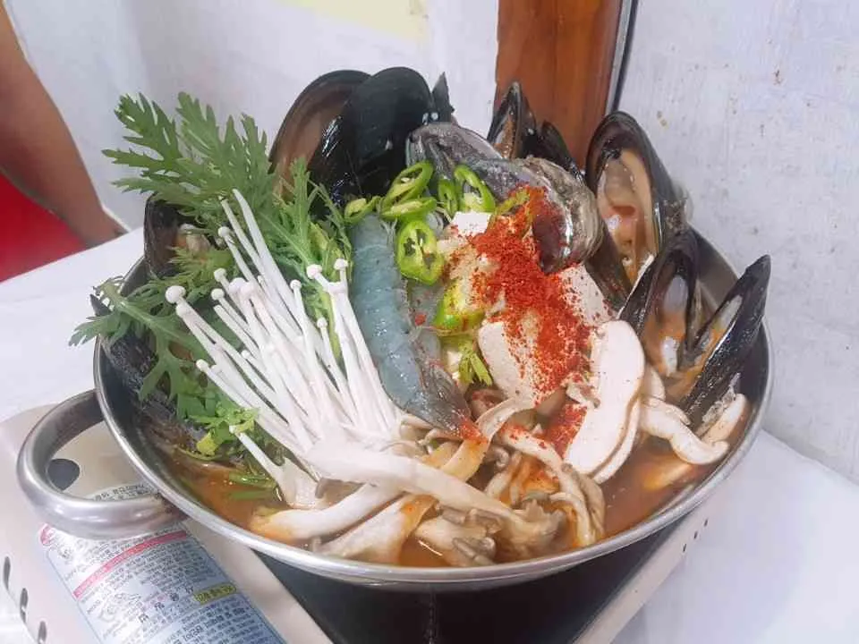 대표 사진 2