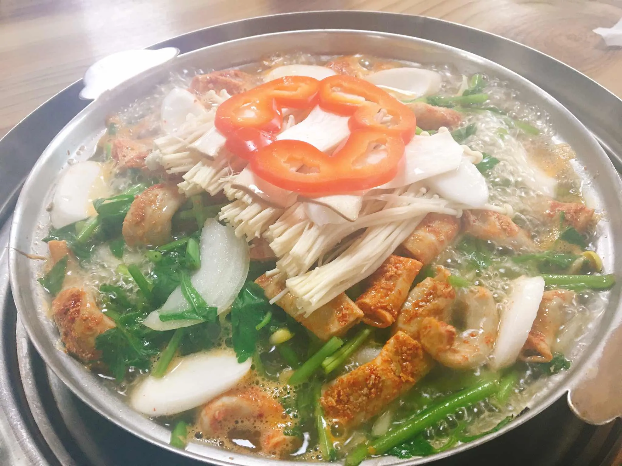 대표 사진 2