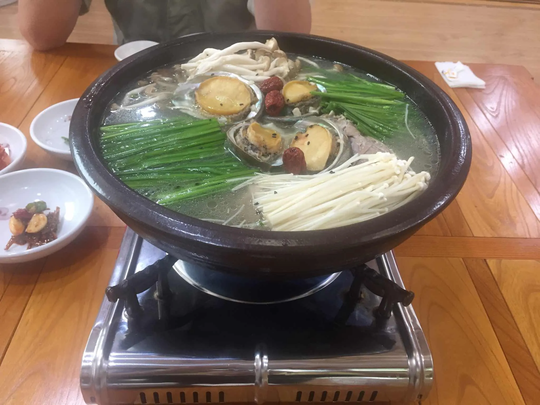 대표 사진 0