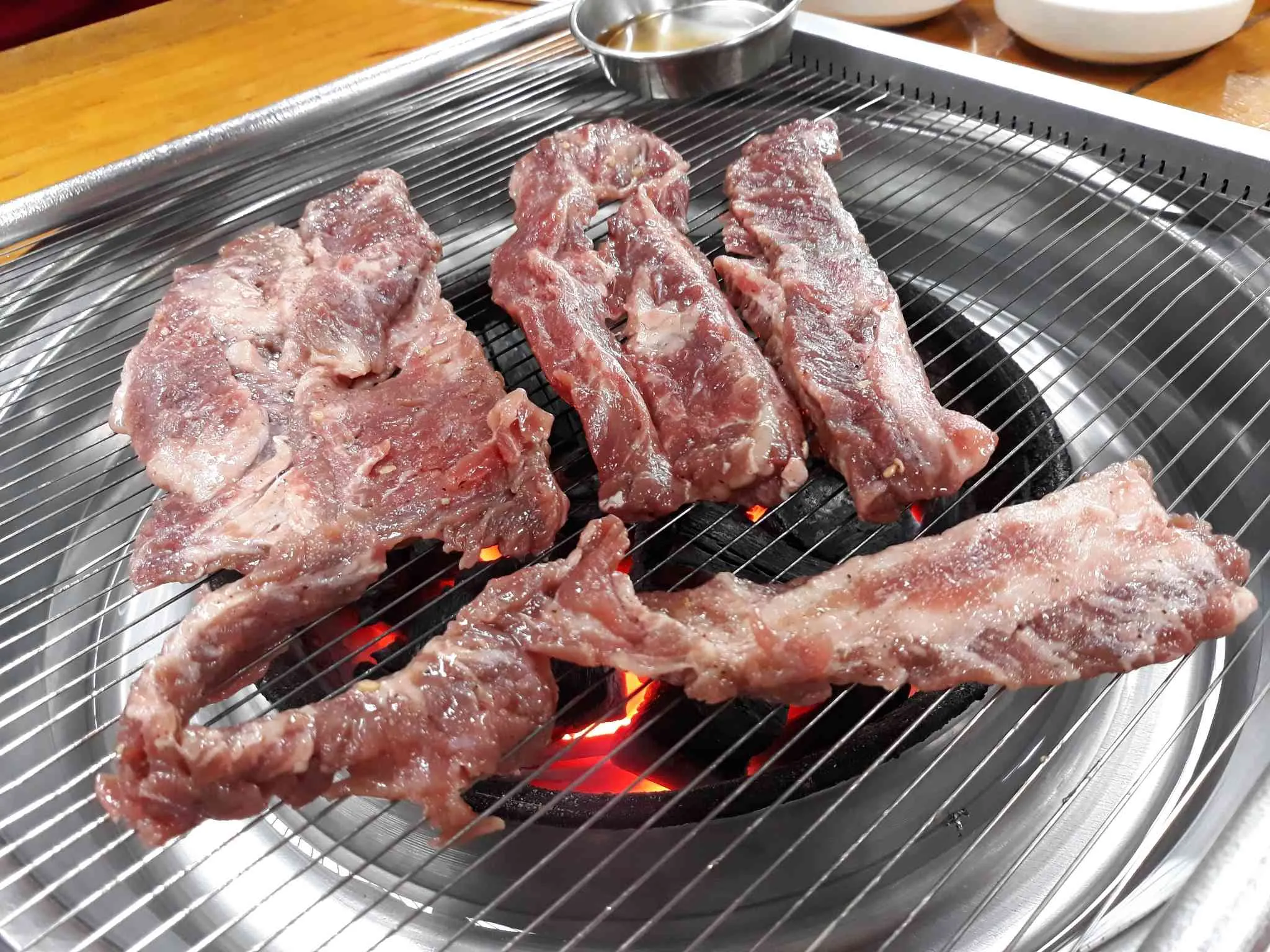 대표 사진 1