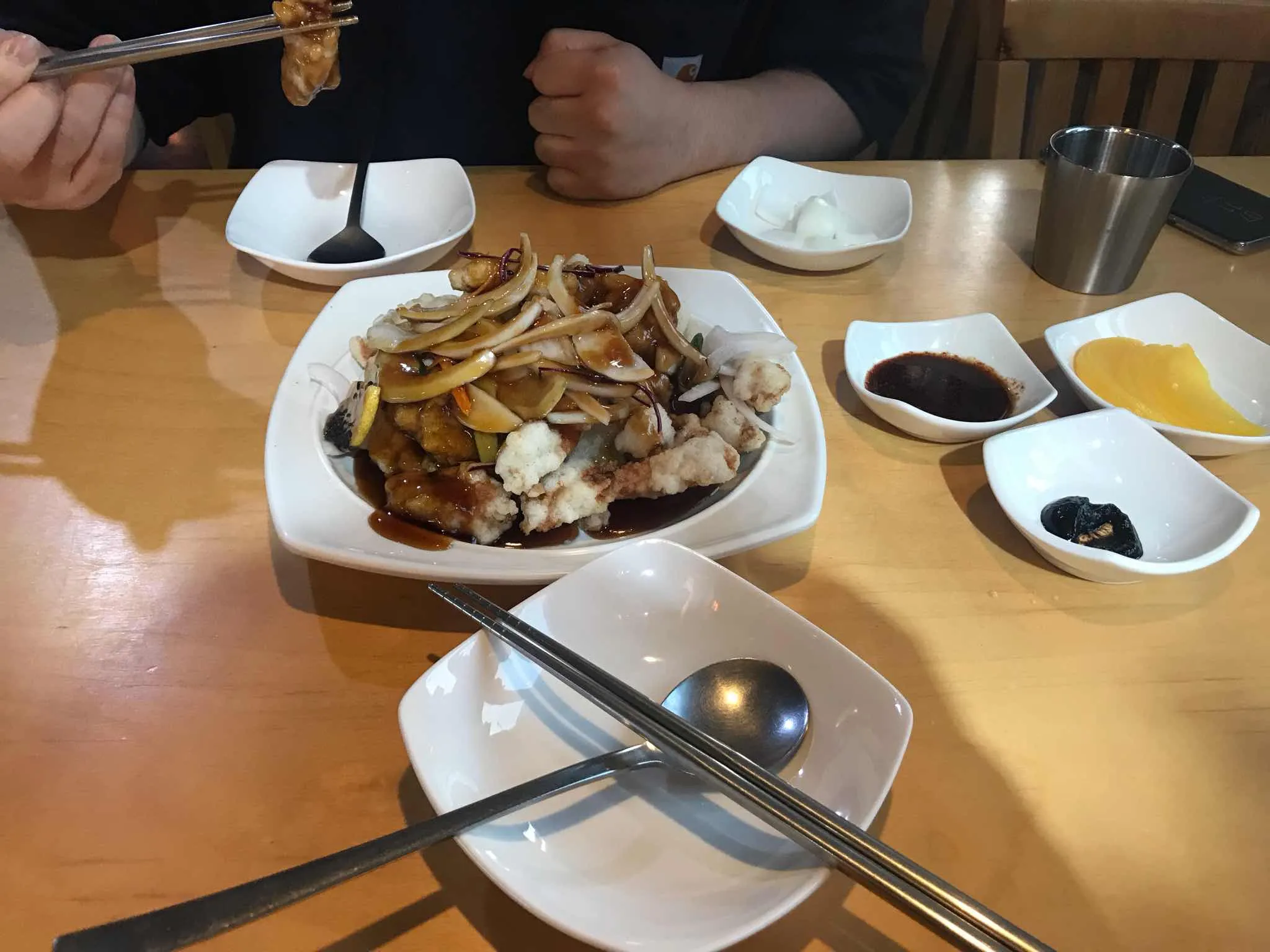 대표 사진 1