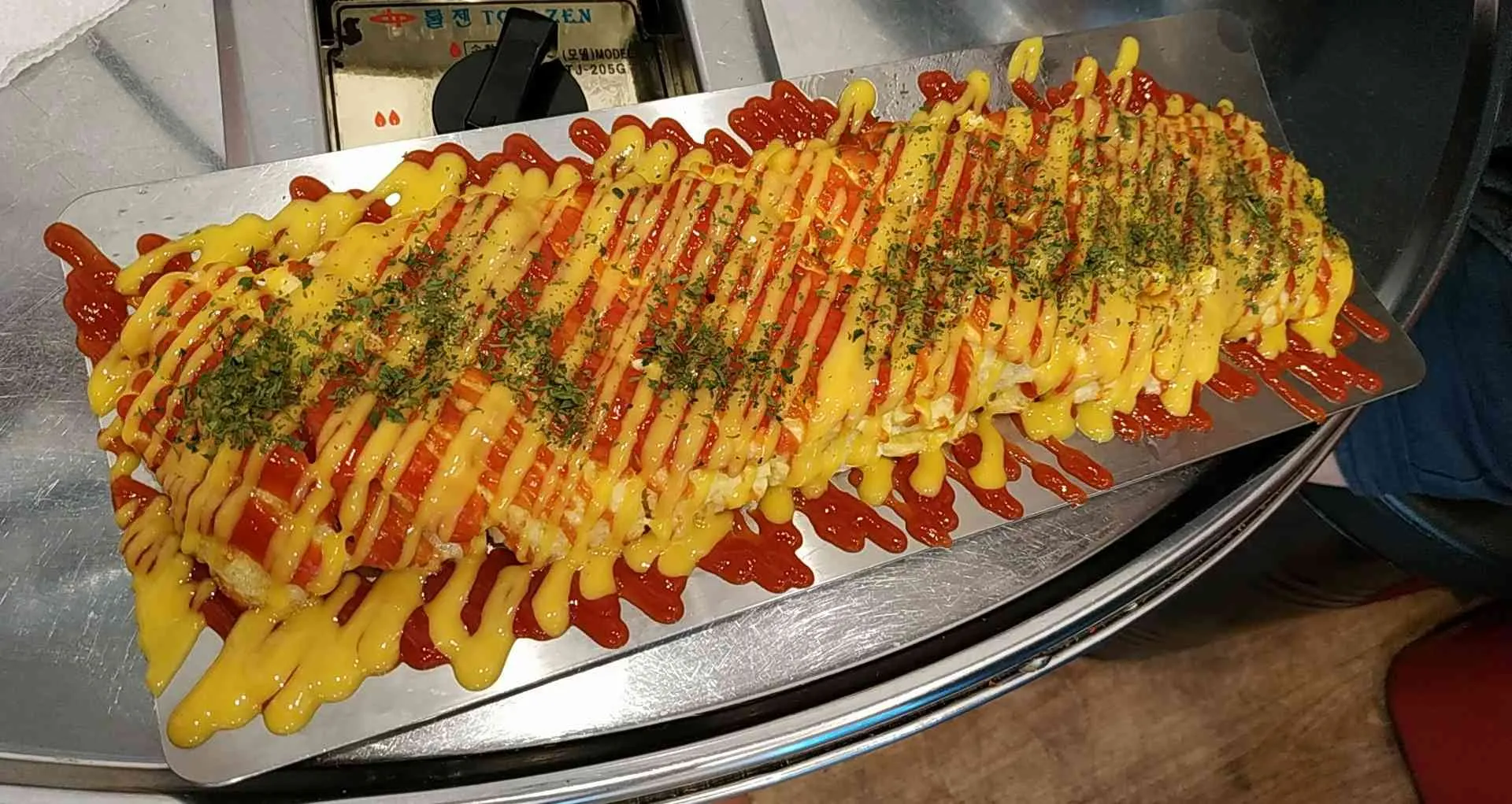 대표 사진 2