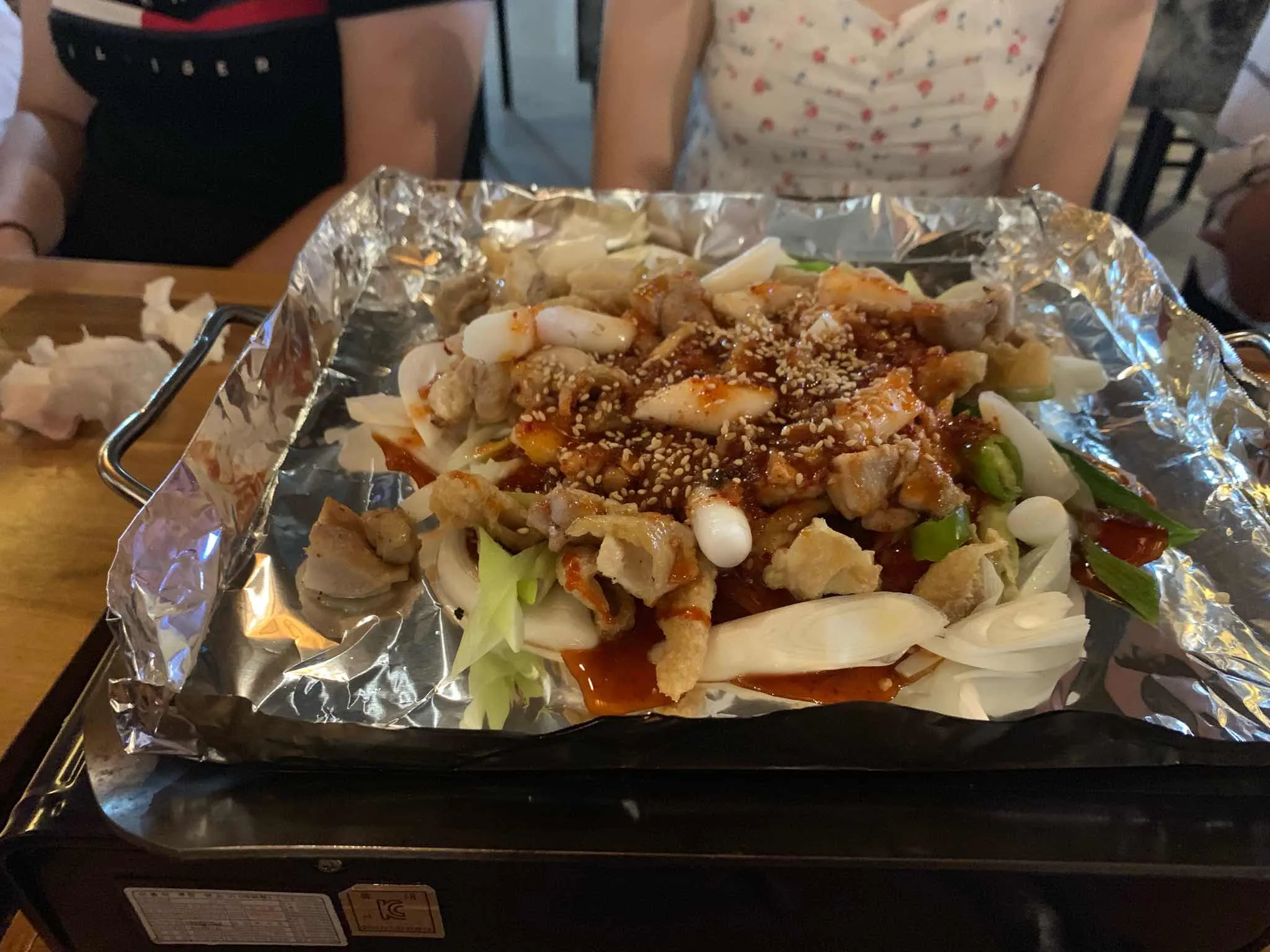 대표 사진 2