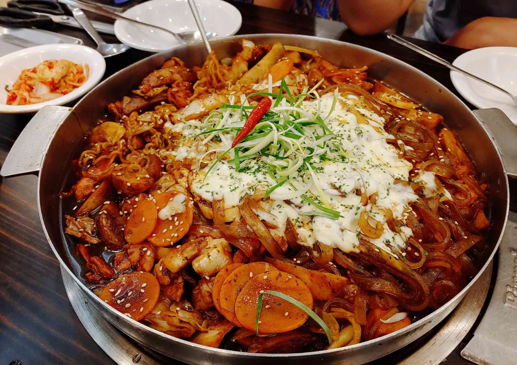 대표 사진 0