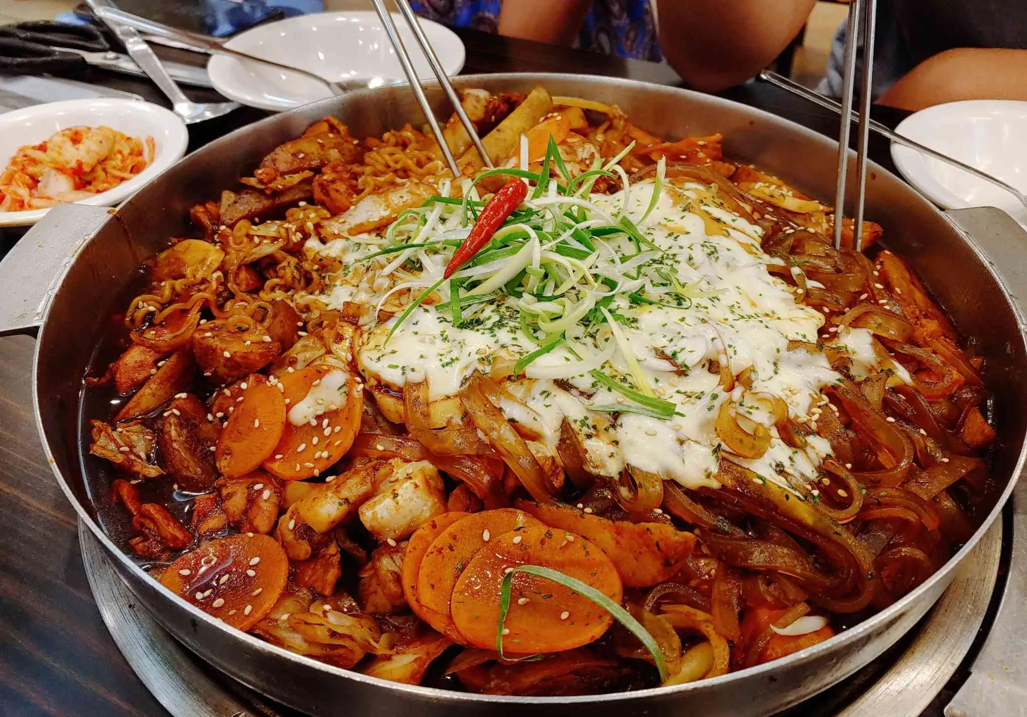 대표 사진 1