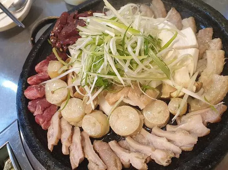 대표 사진 1