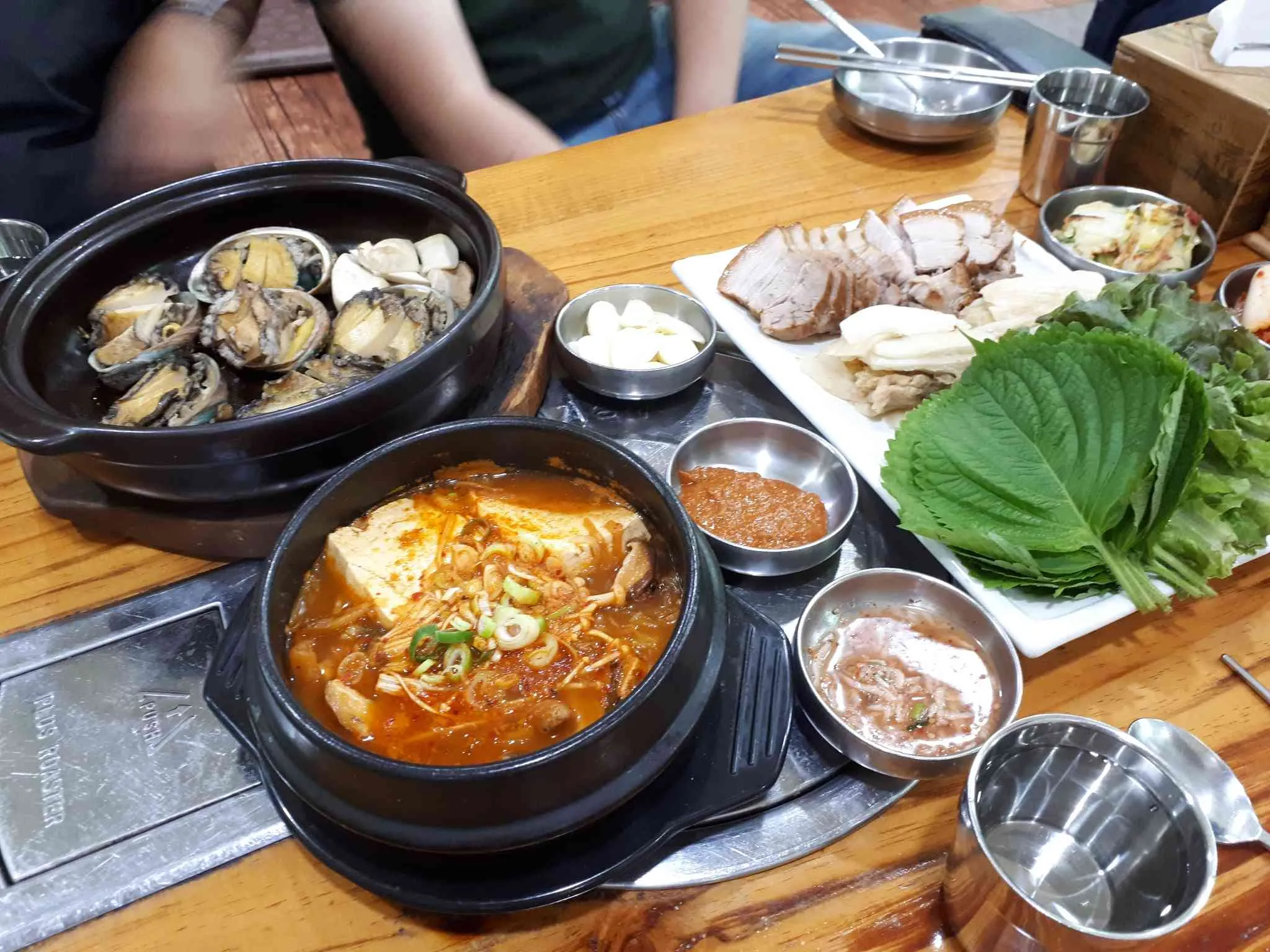 대표 사진 2