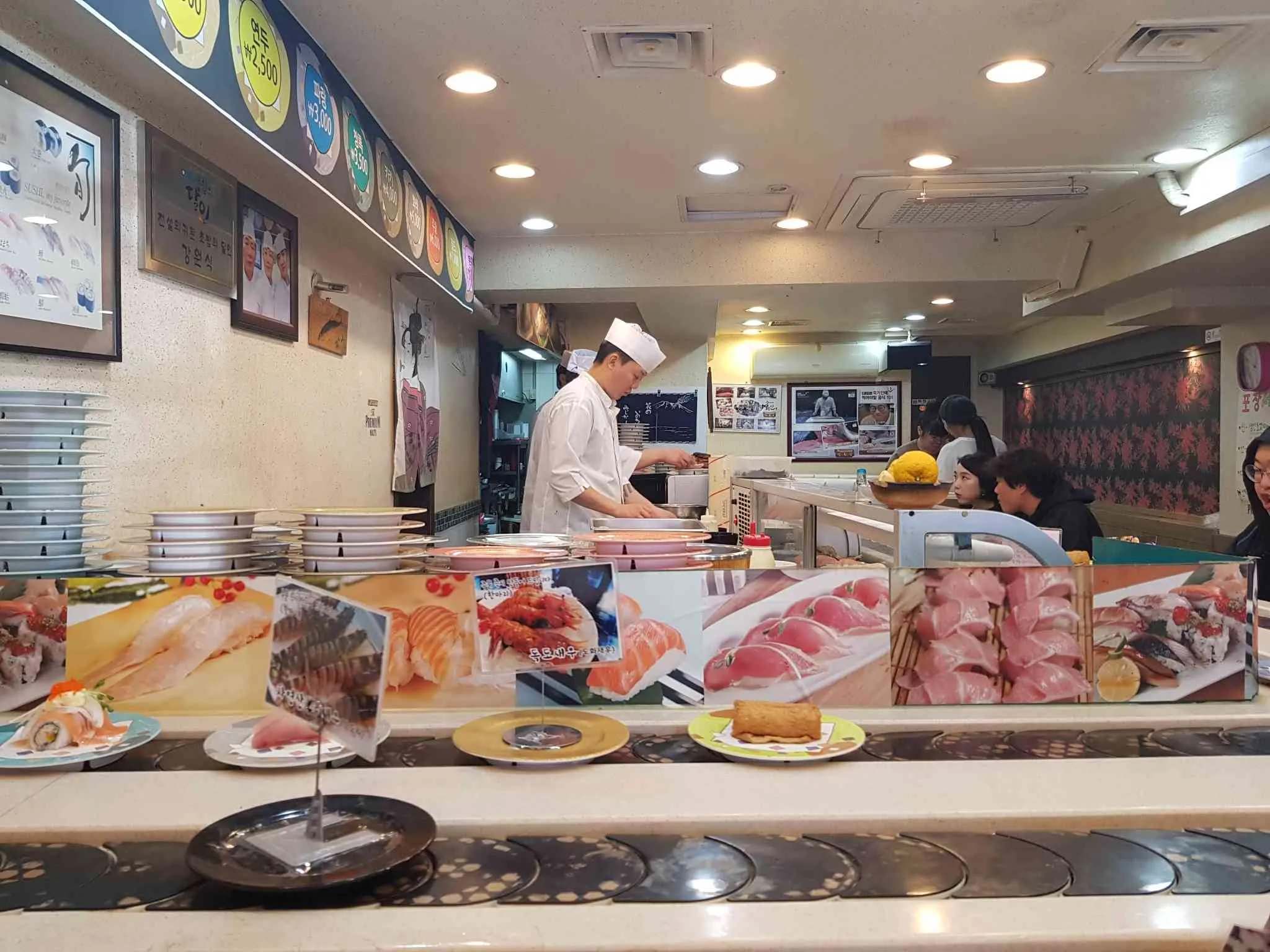 대표 사진 2
