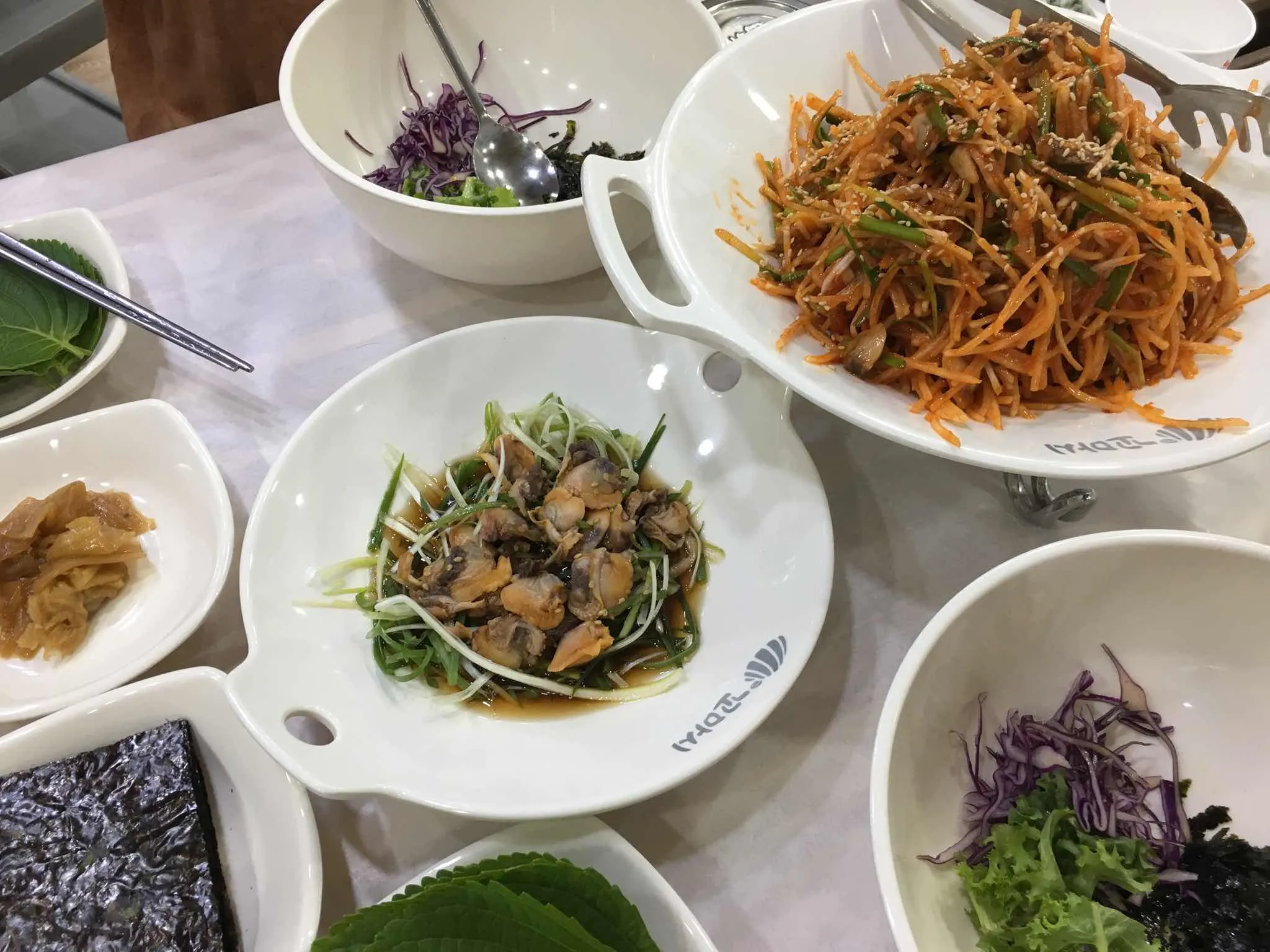 대표 사진 1