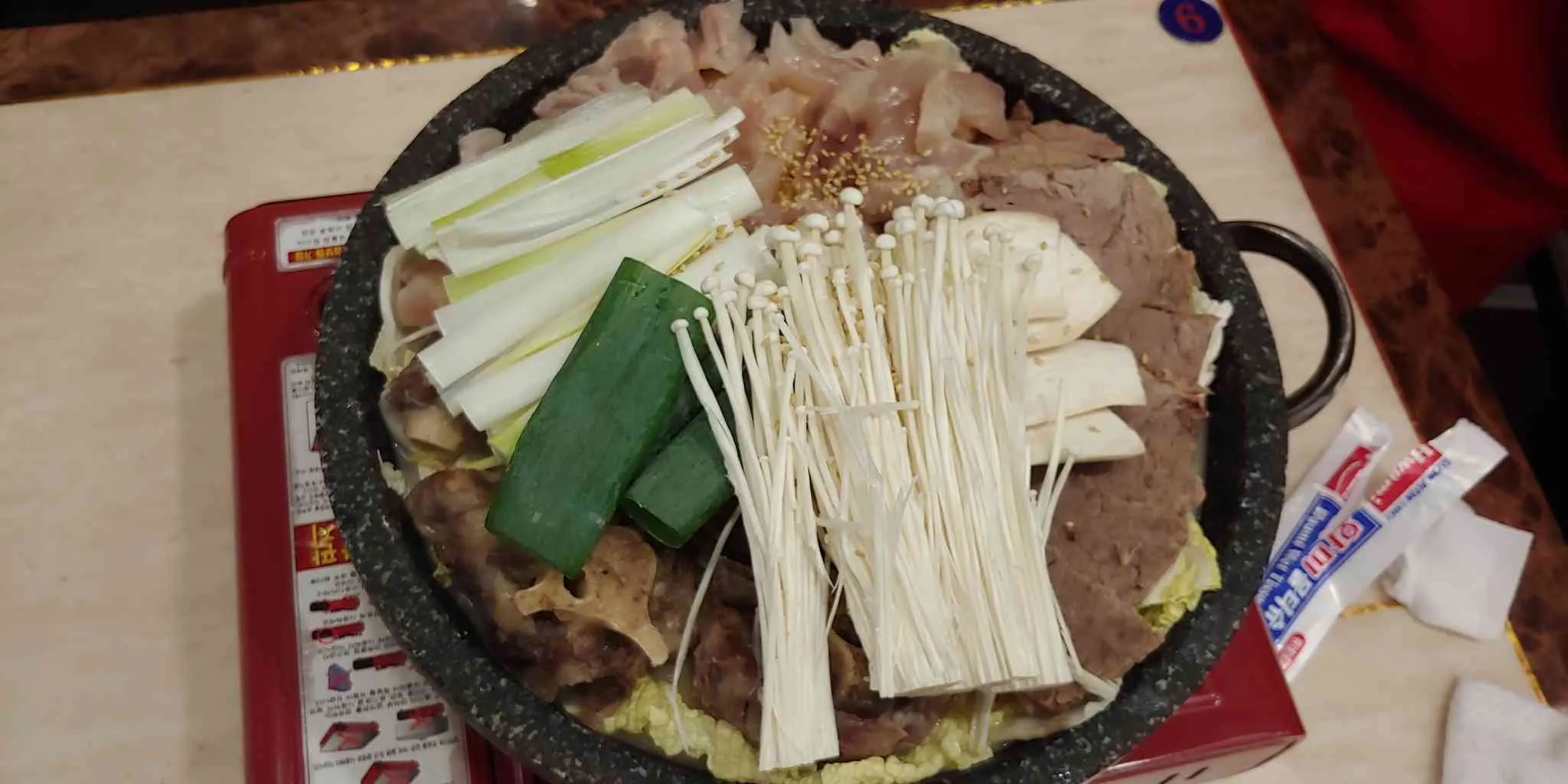 대표 사진 1