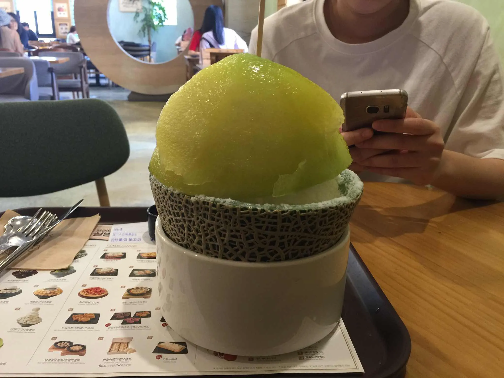 대표 사진 2