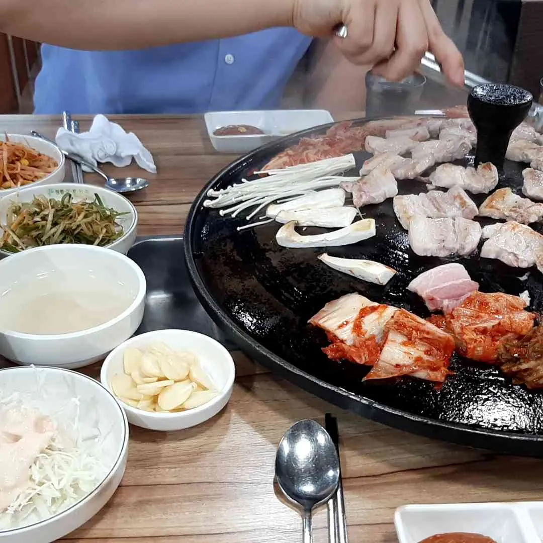 대표 사진 2