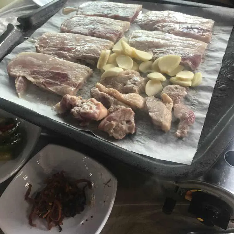 대표 사진 0