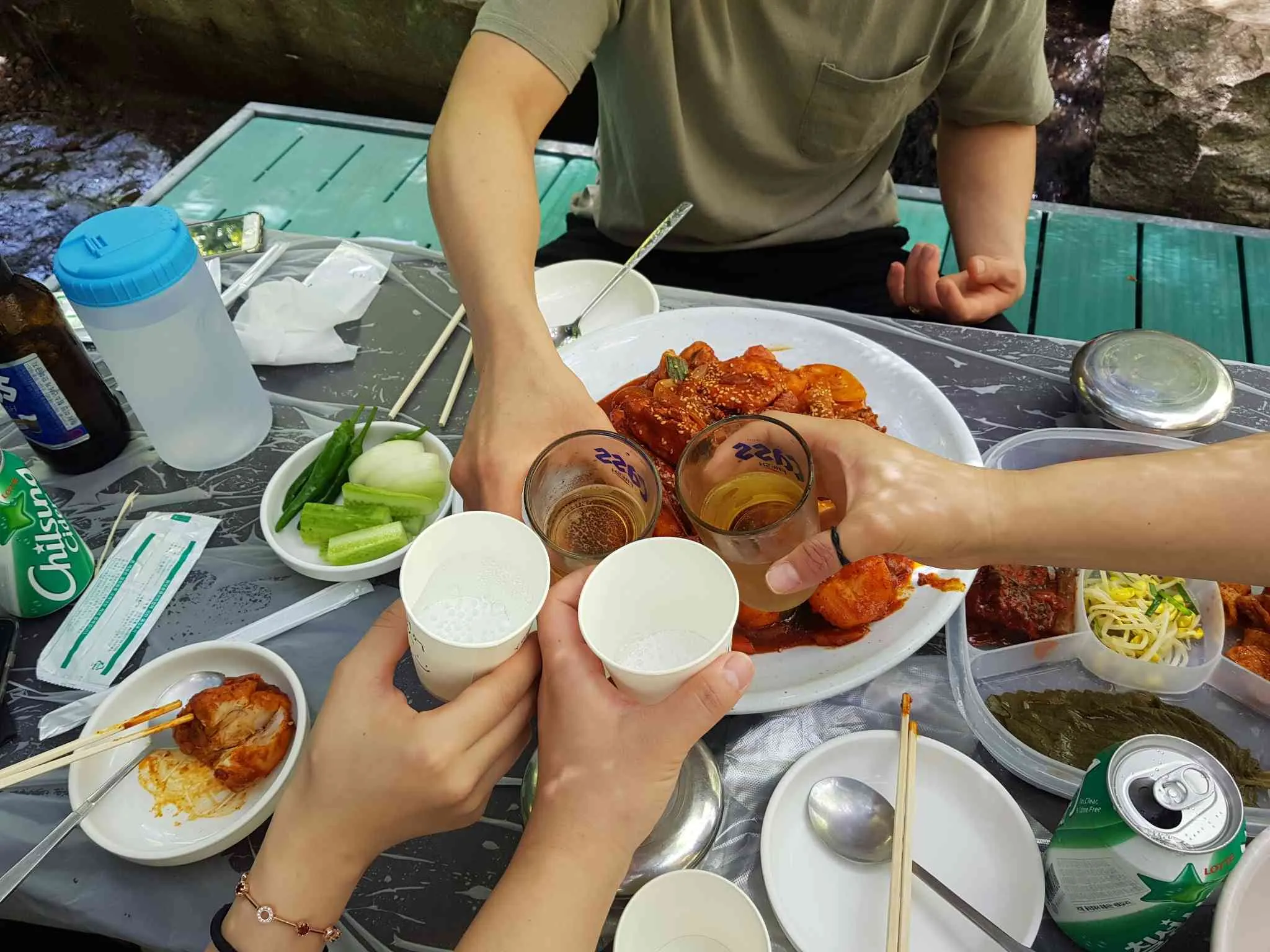 대표 사진 1