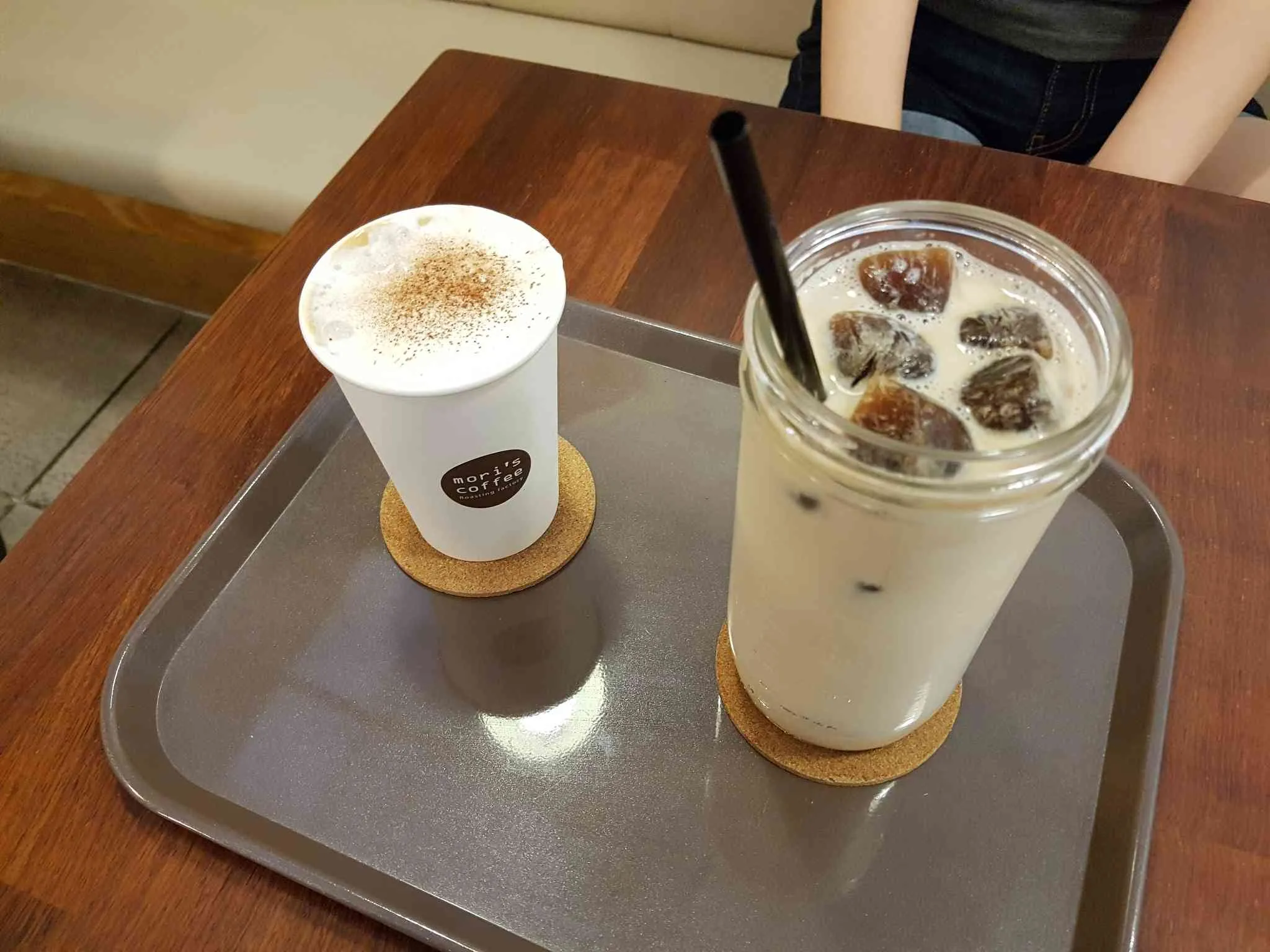 대표 사진 0