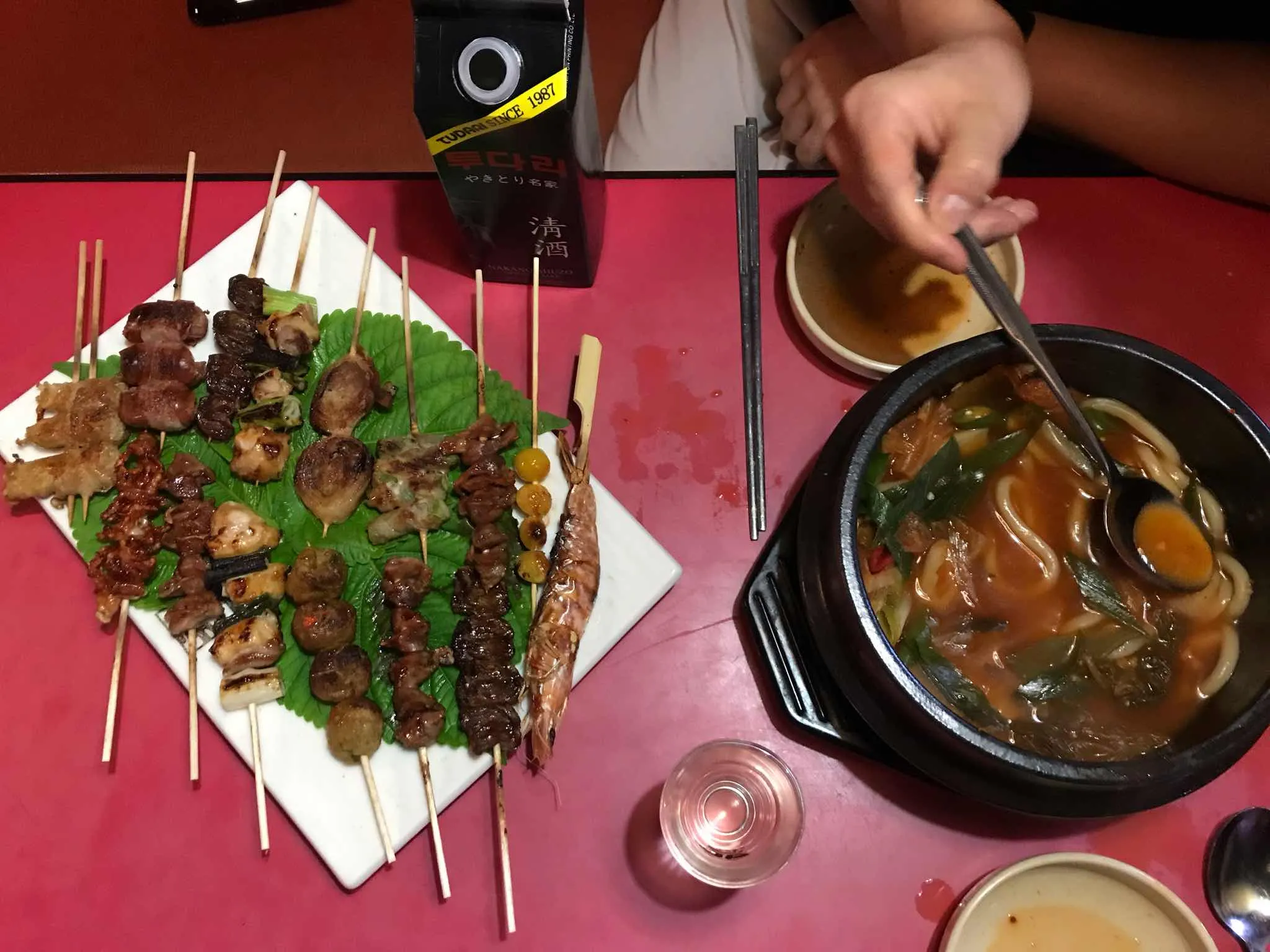 대표 사진 2