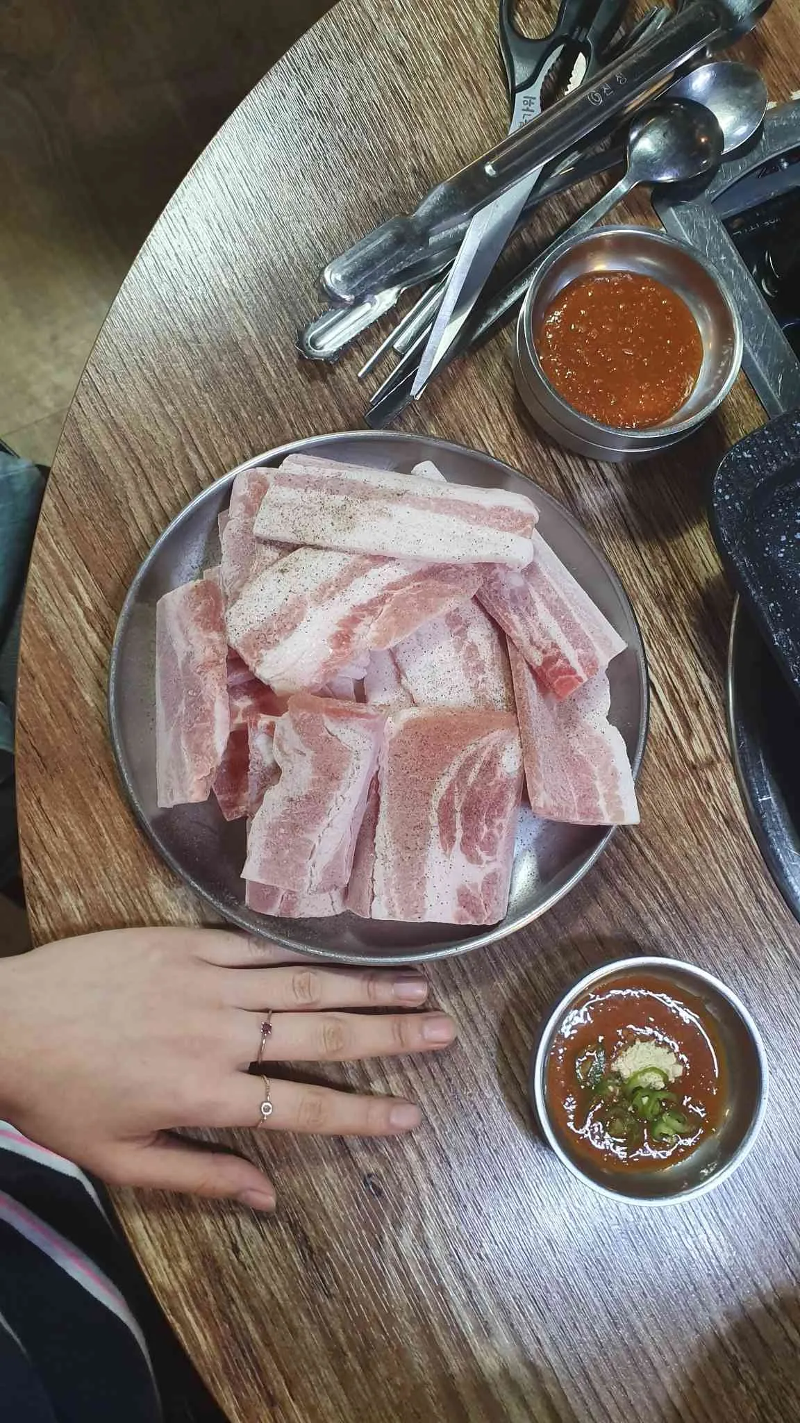 대표 사진 0