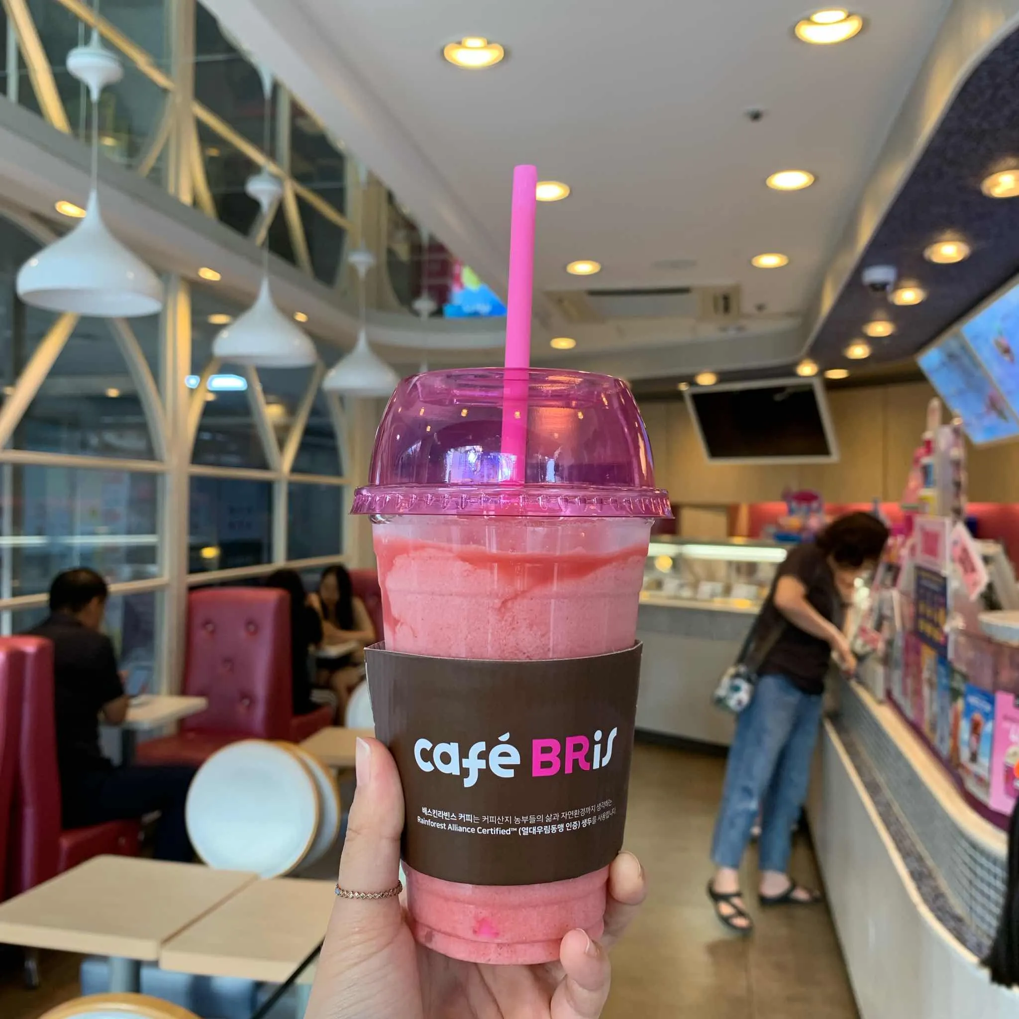 대표 사진 2