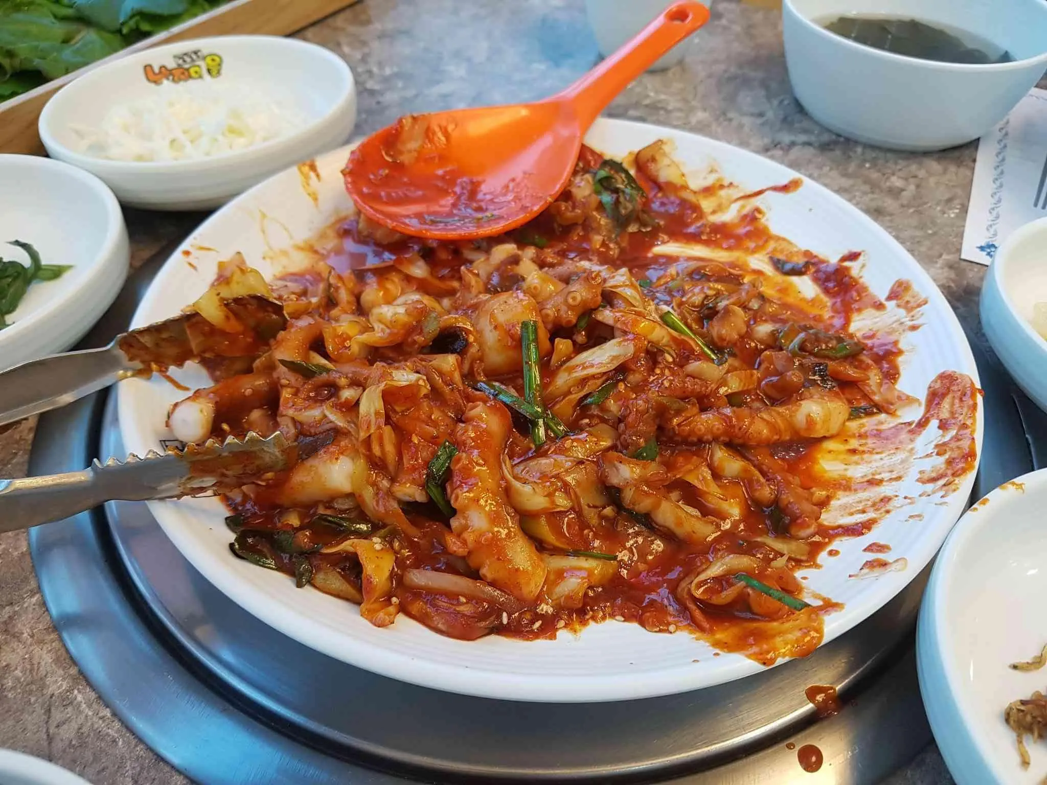 대표 사진 2