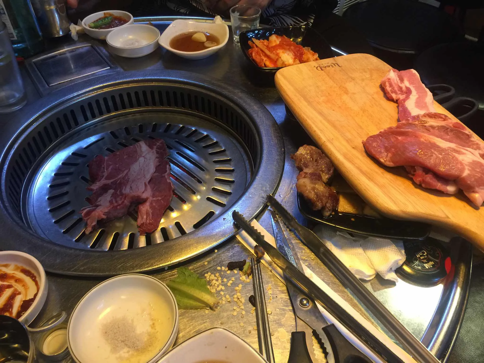 대표 사진 1