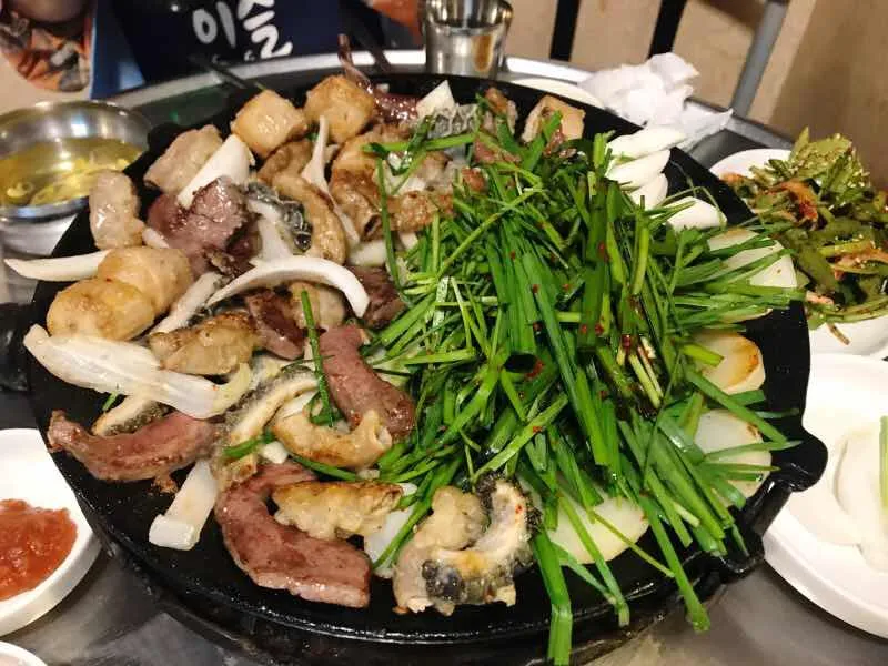 대표 사진 1