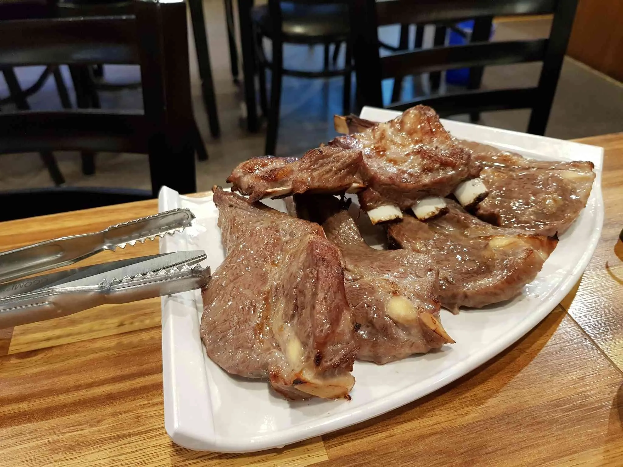 대표 사진 1
