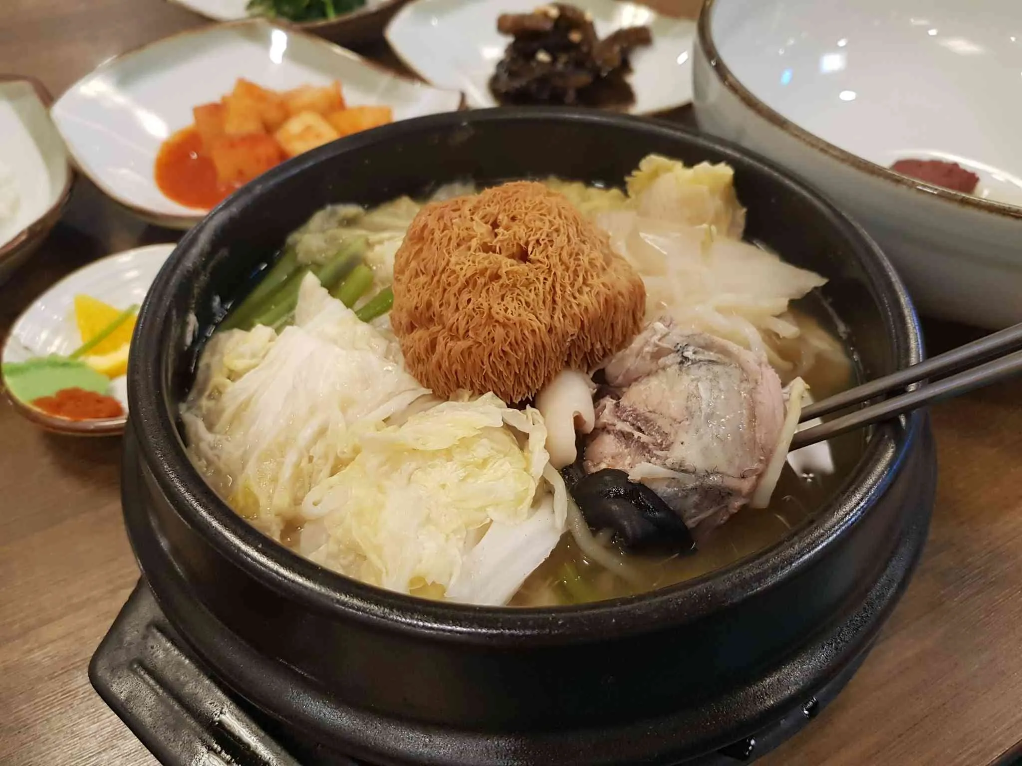 대표 사진 0