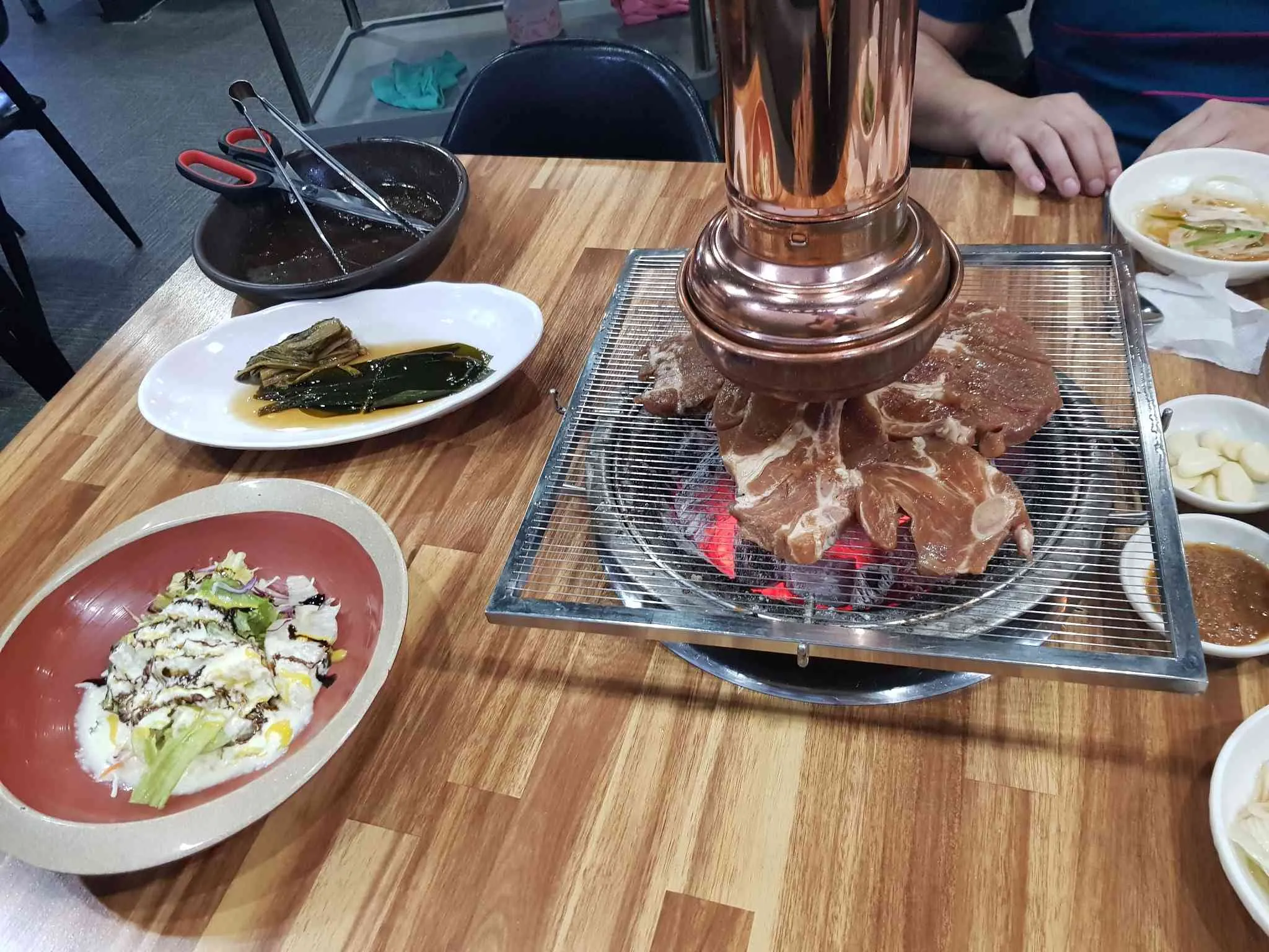 대표 사진 1
