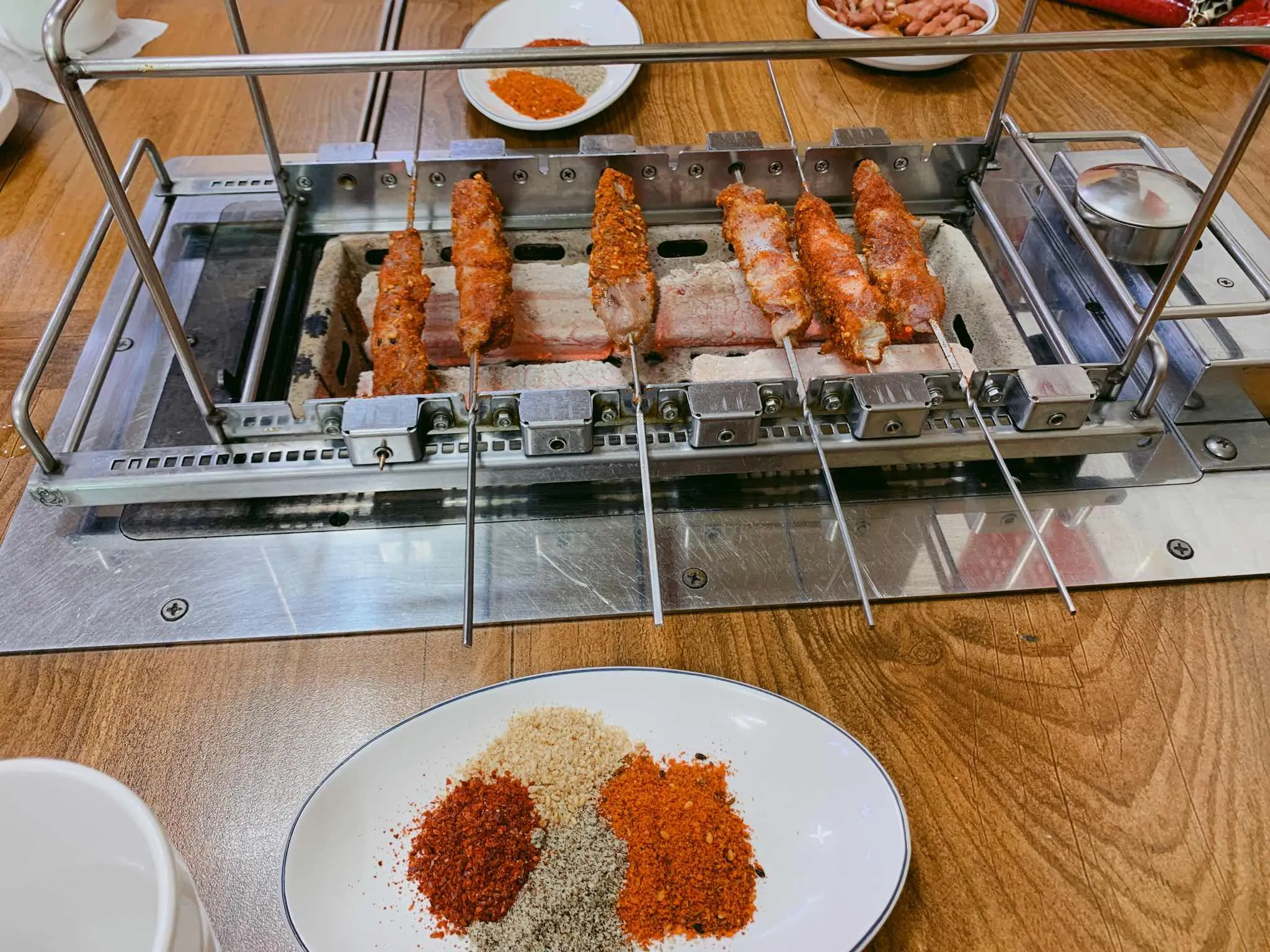 대표 사진 1