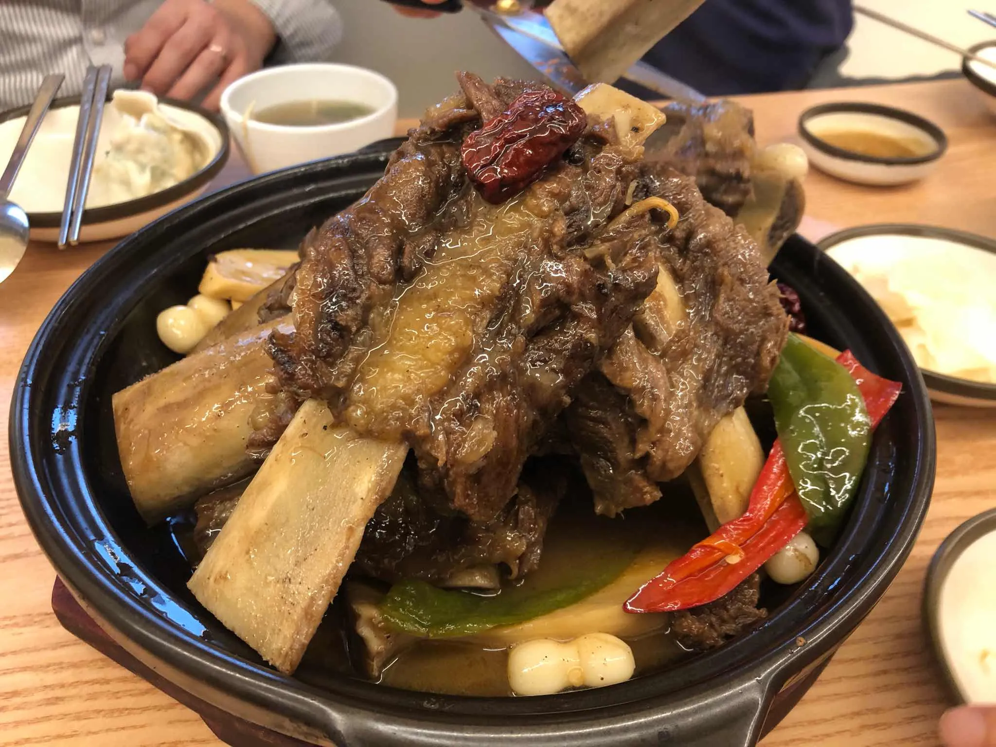 대표 사진 2