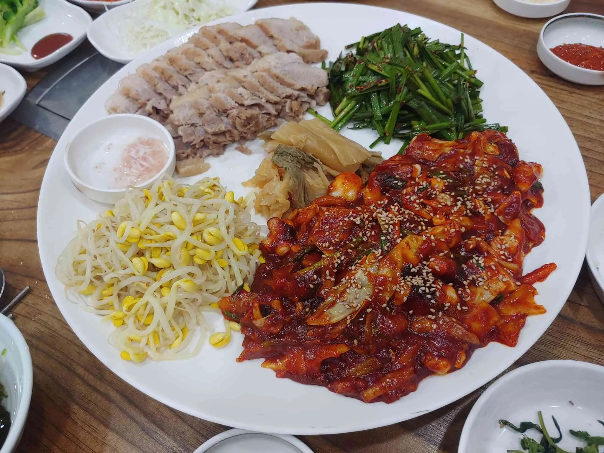 대표 사진 2