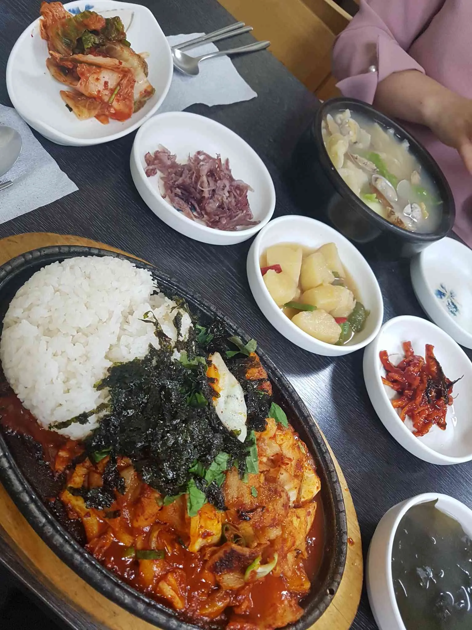 대표 사진 2