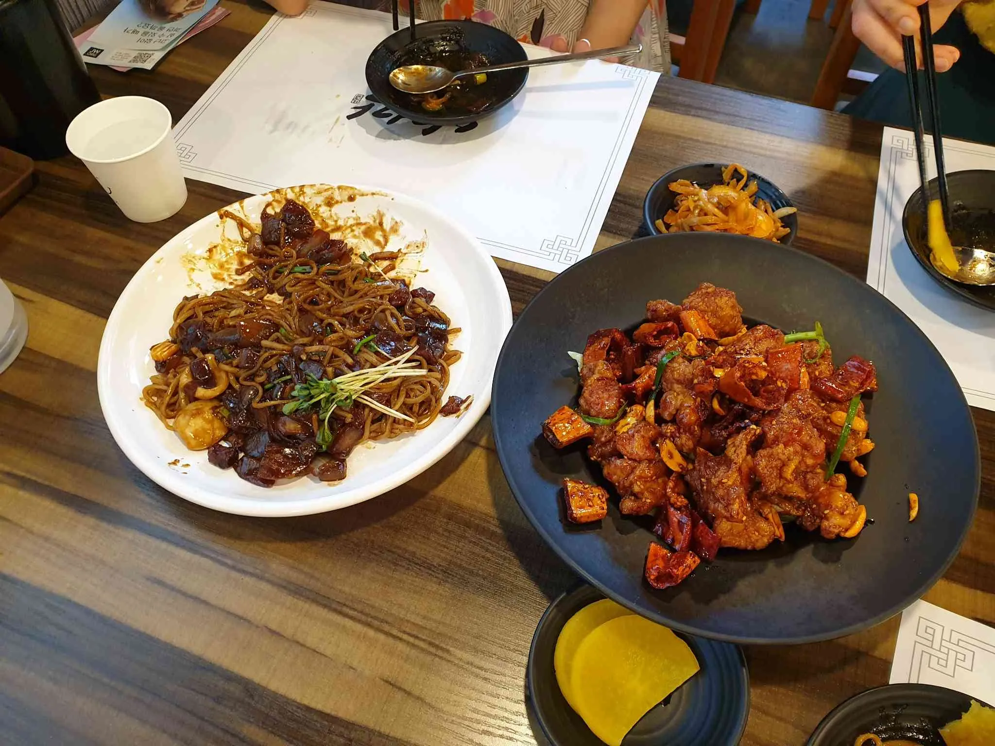 대표 사진 1