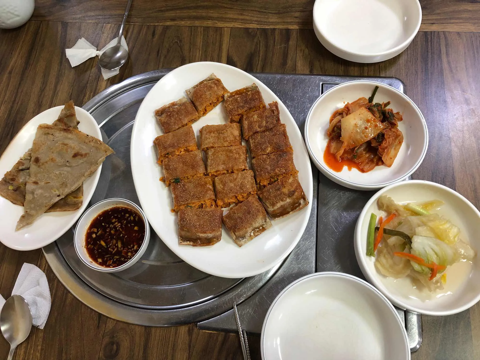 대표 사진 1