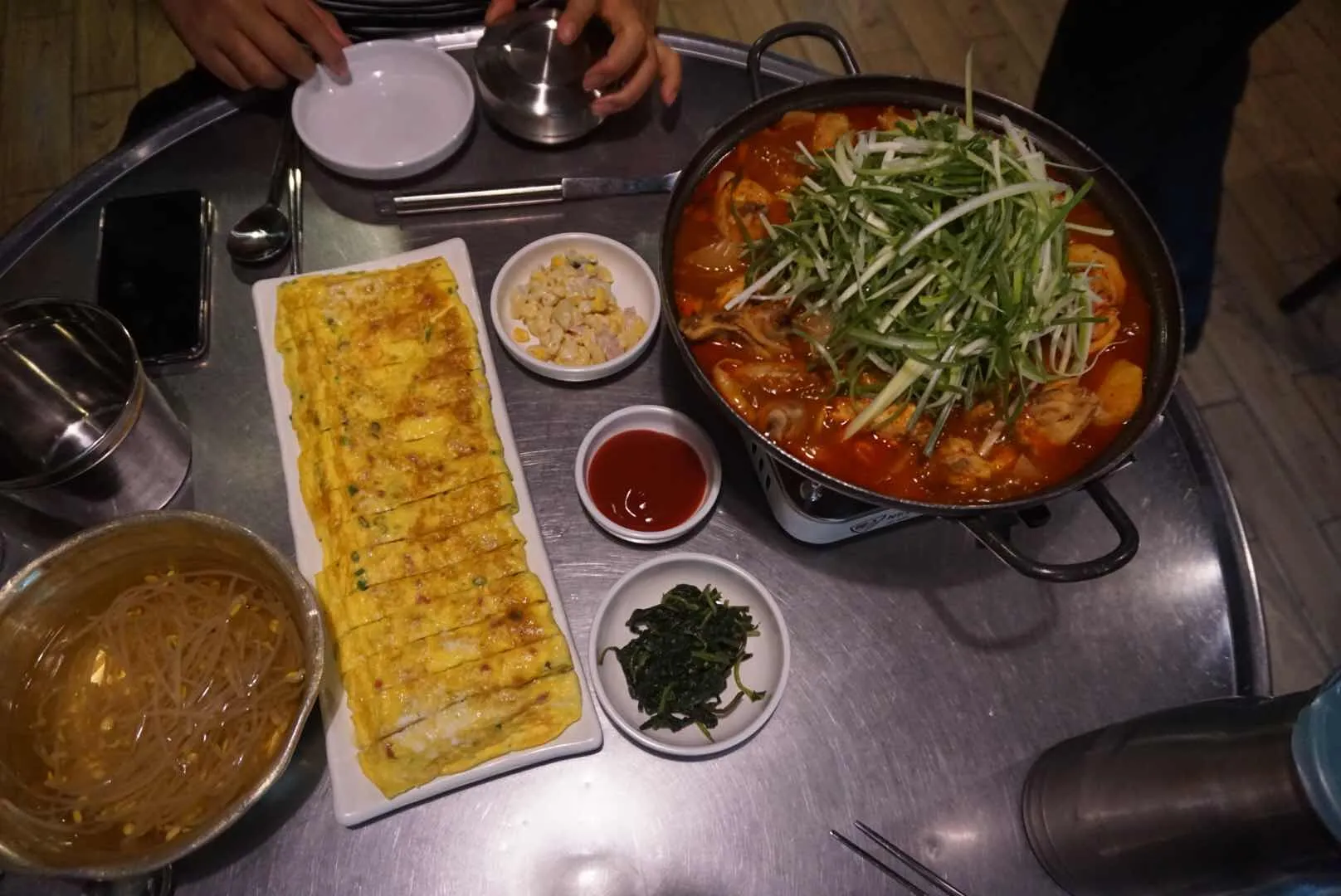 대표 사진 0