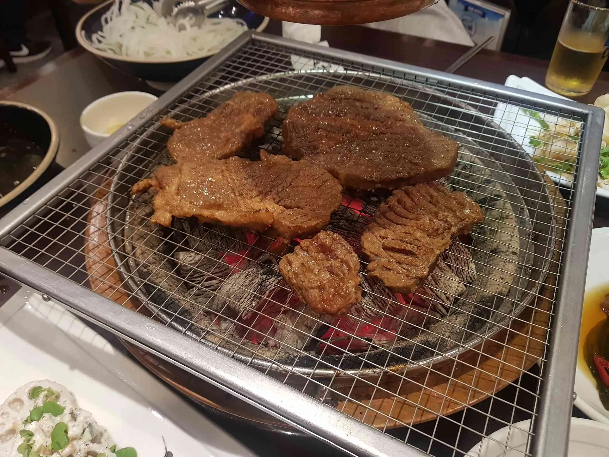대표 사진 2