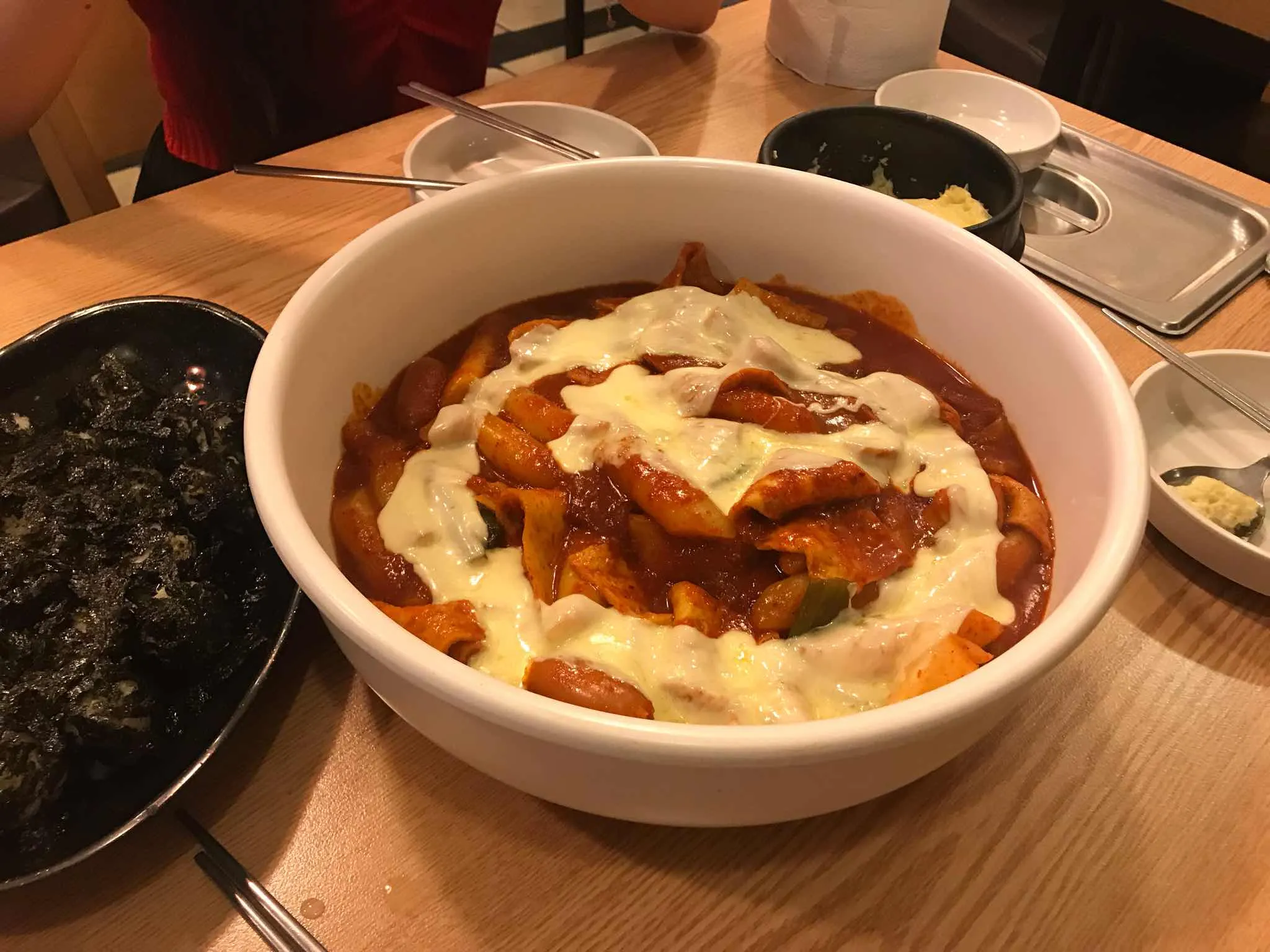 대표 사진 1