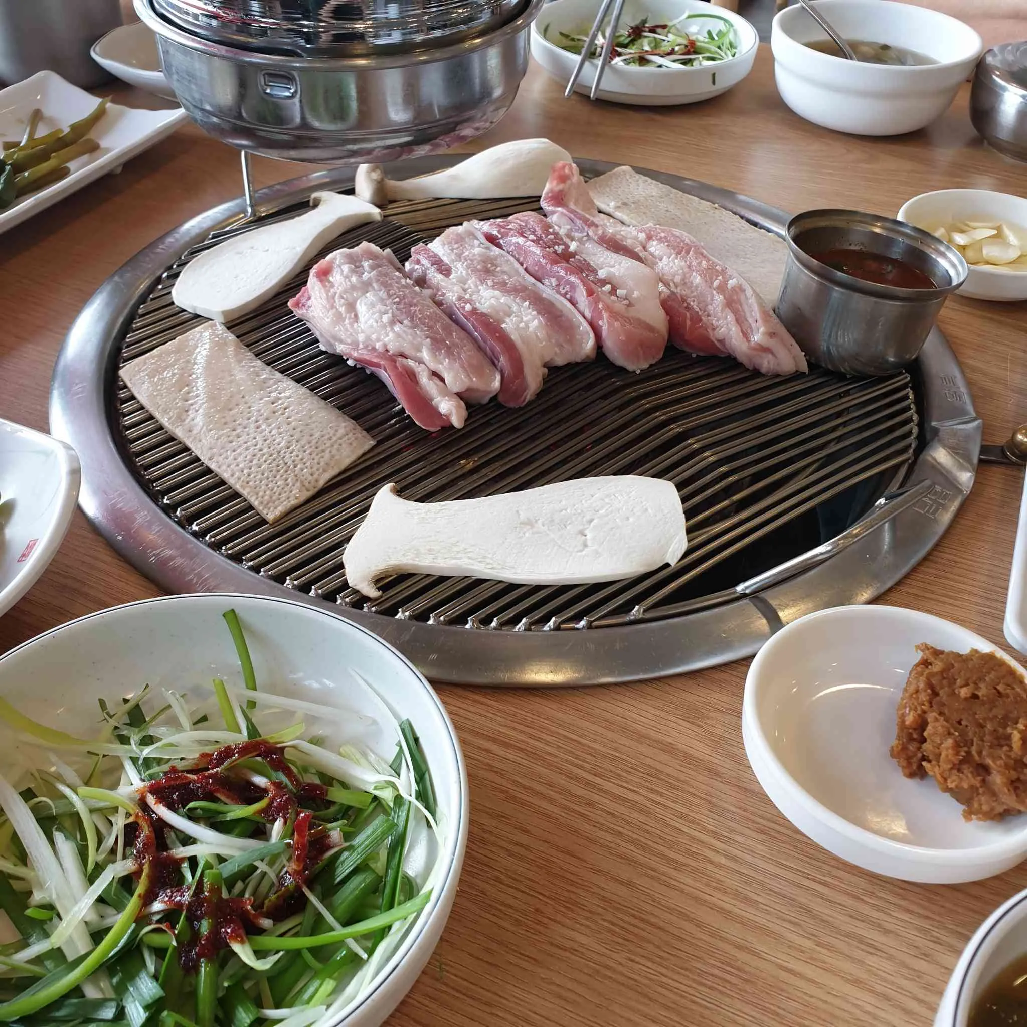 대표 사진 1