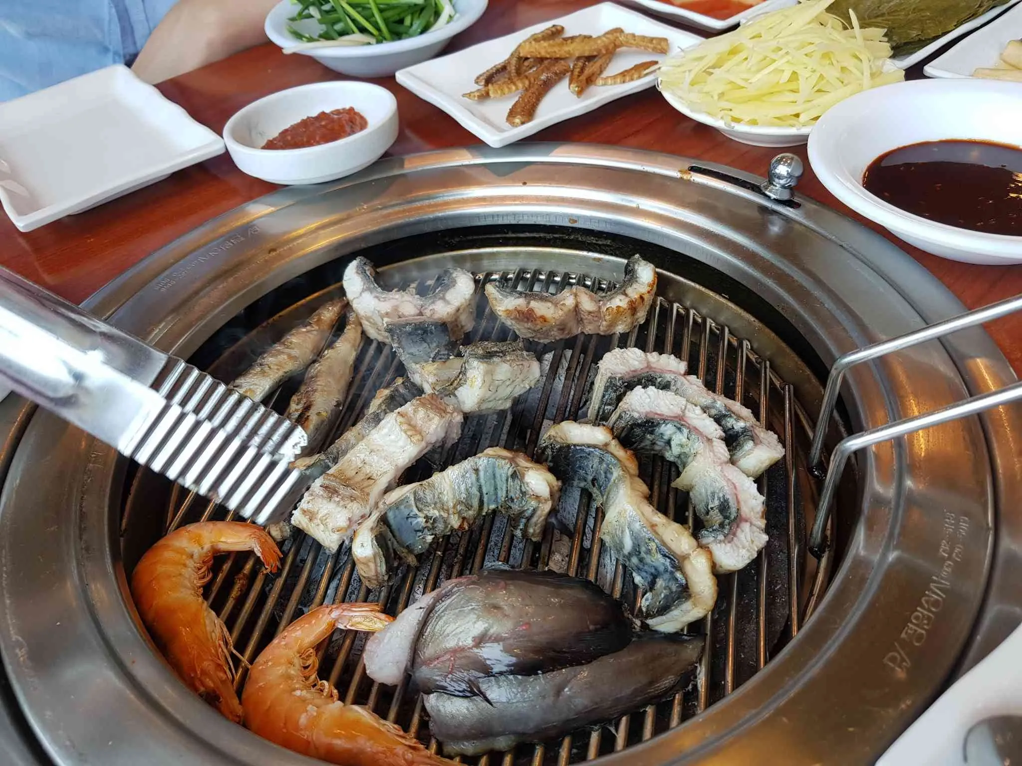 대표 사진 1