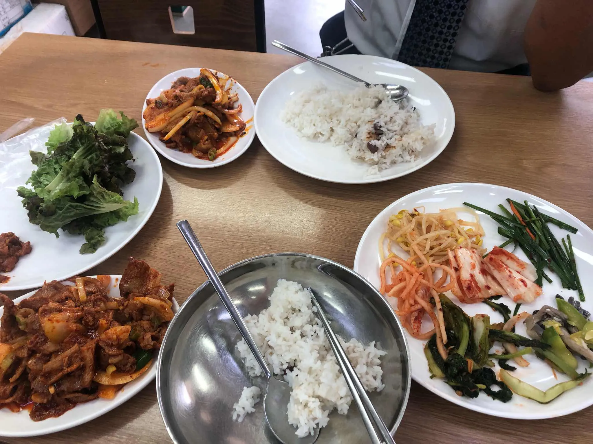 대표 사진 1