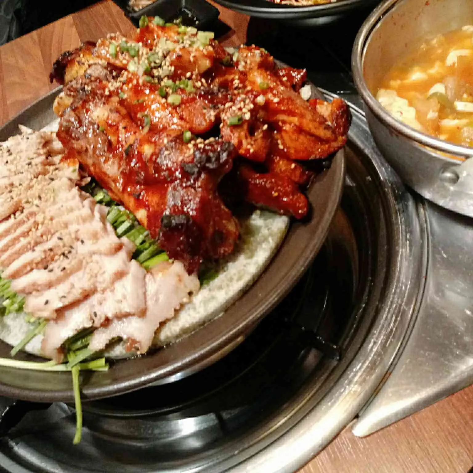 대표 사진 0