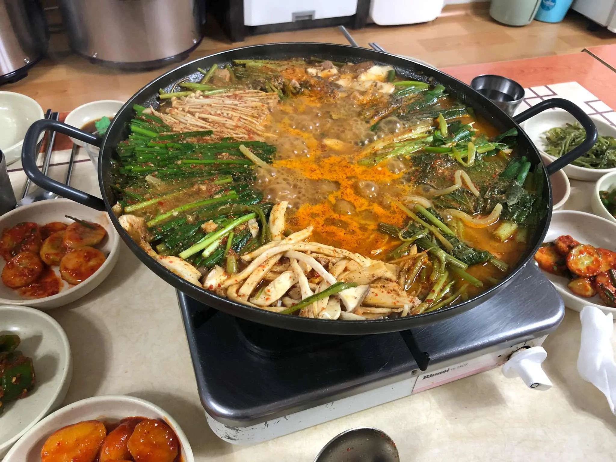 대표 사진 0
