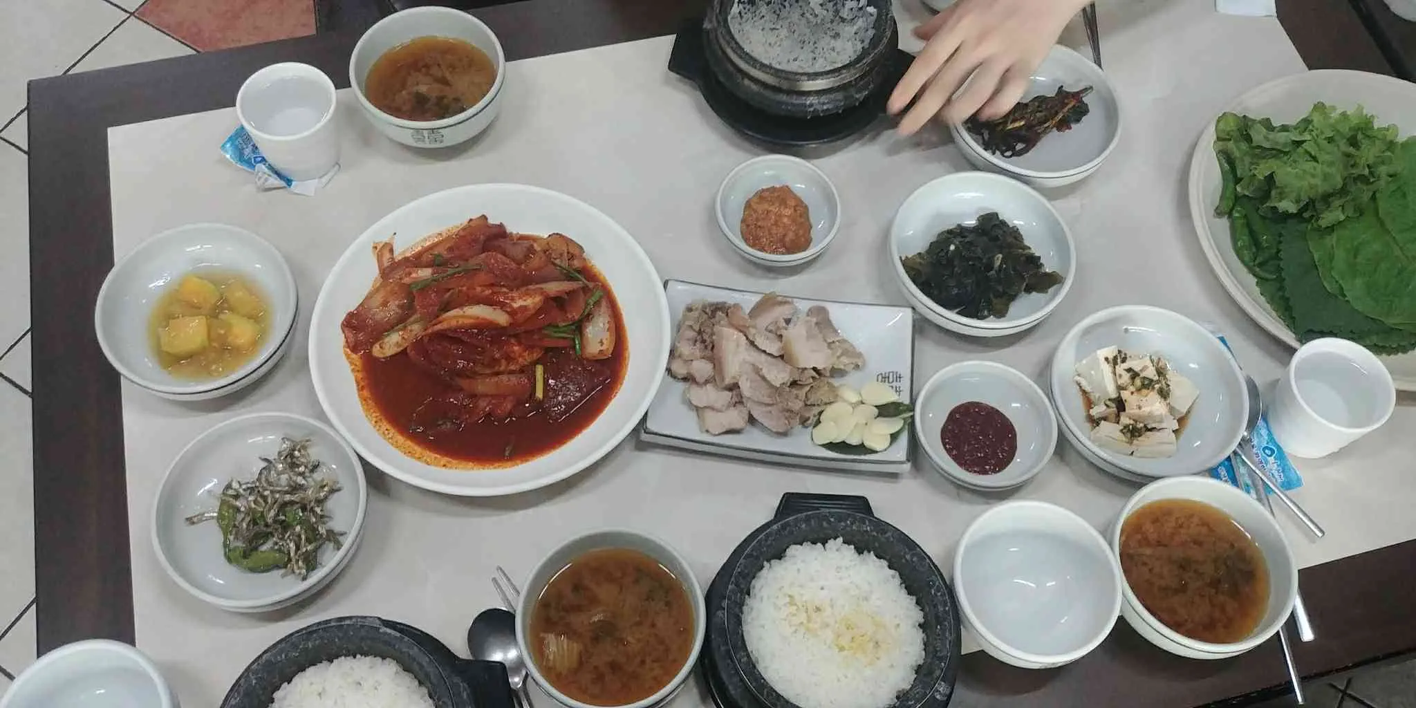 대표 사진 0