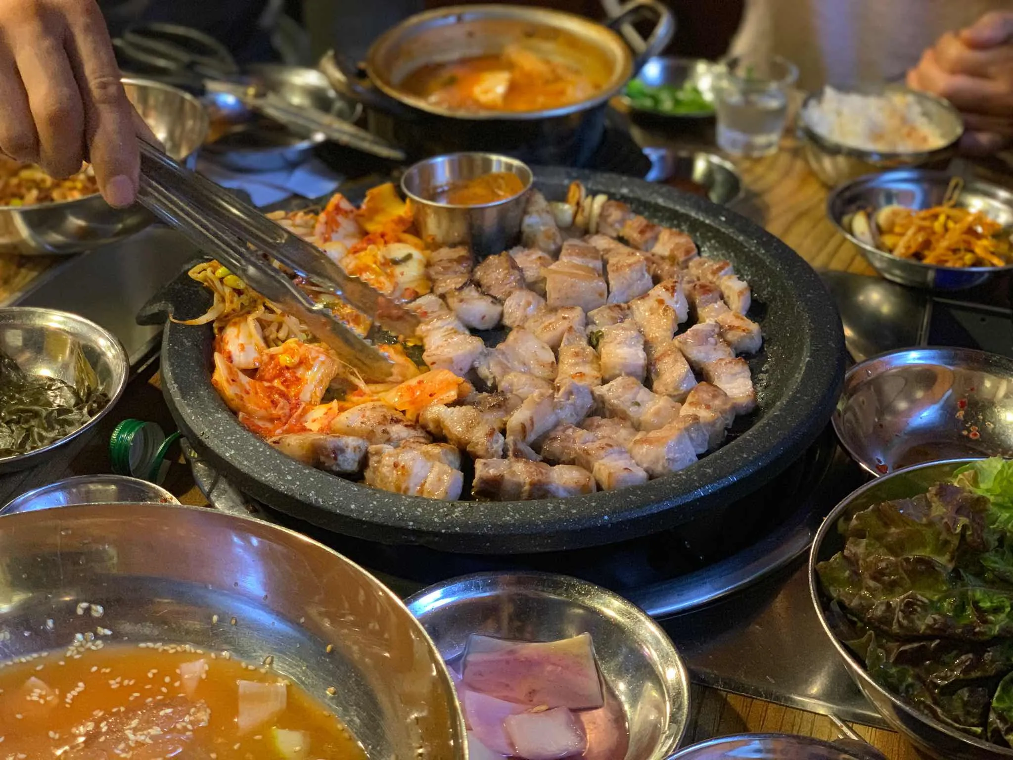 대표 사진 1