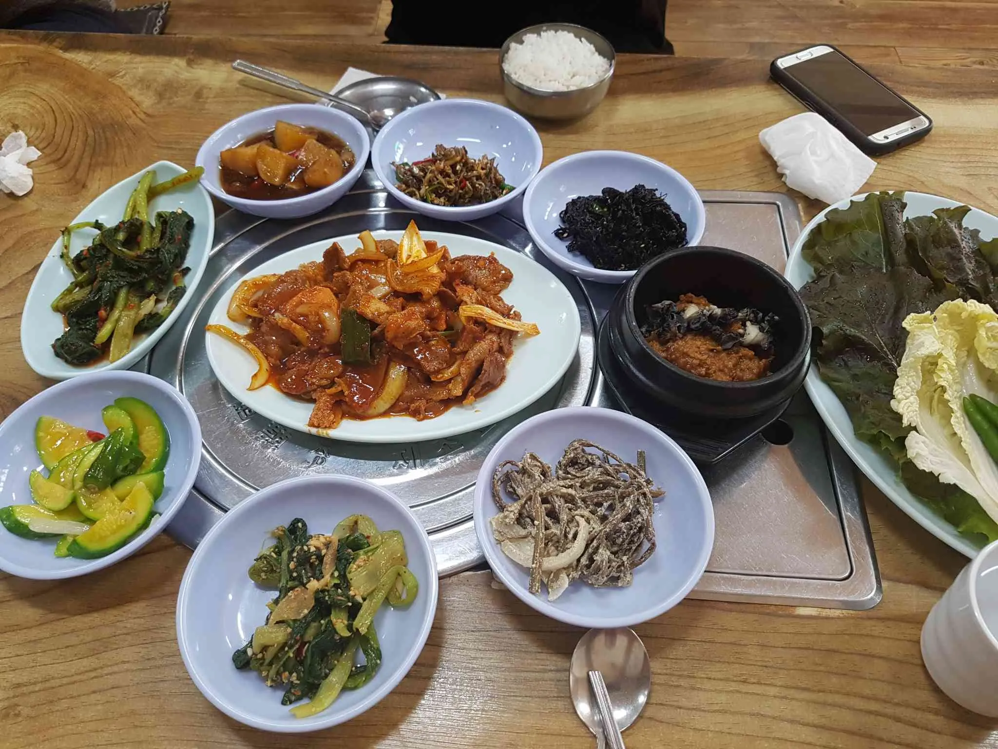 대표 사진 0