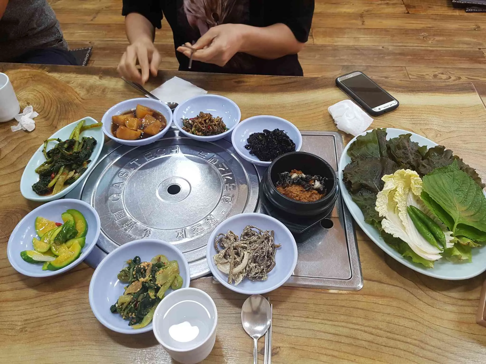 대표 사진 1