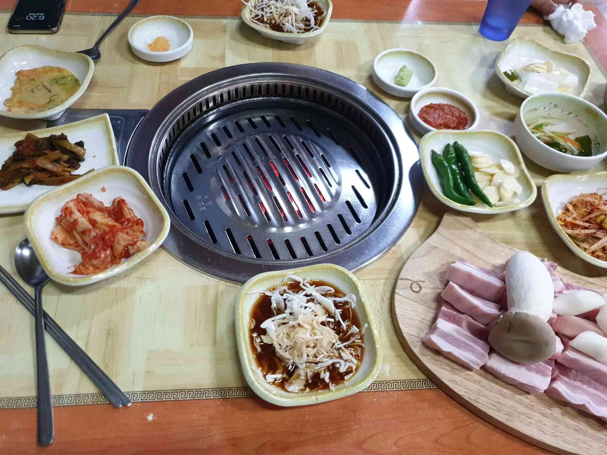 대표 사진 1