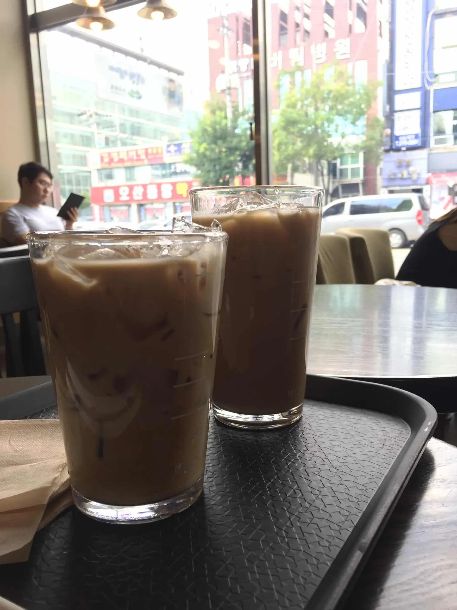 대표 사진 1