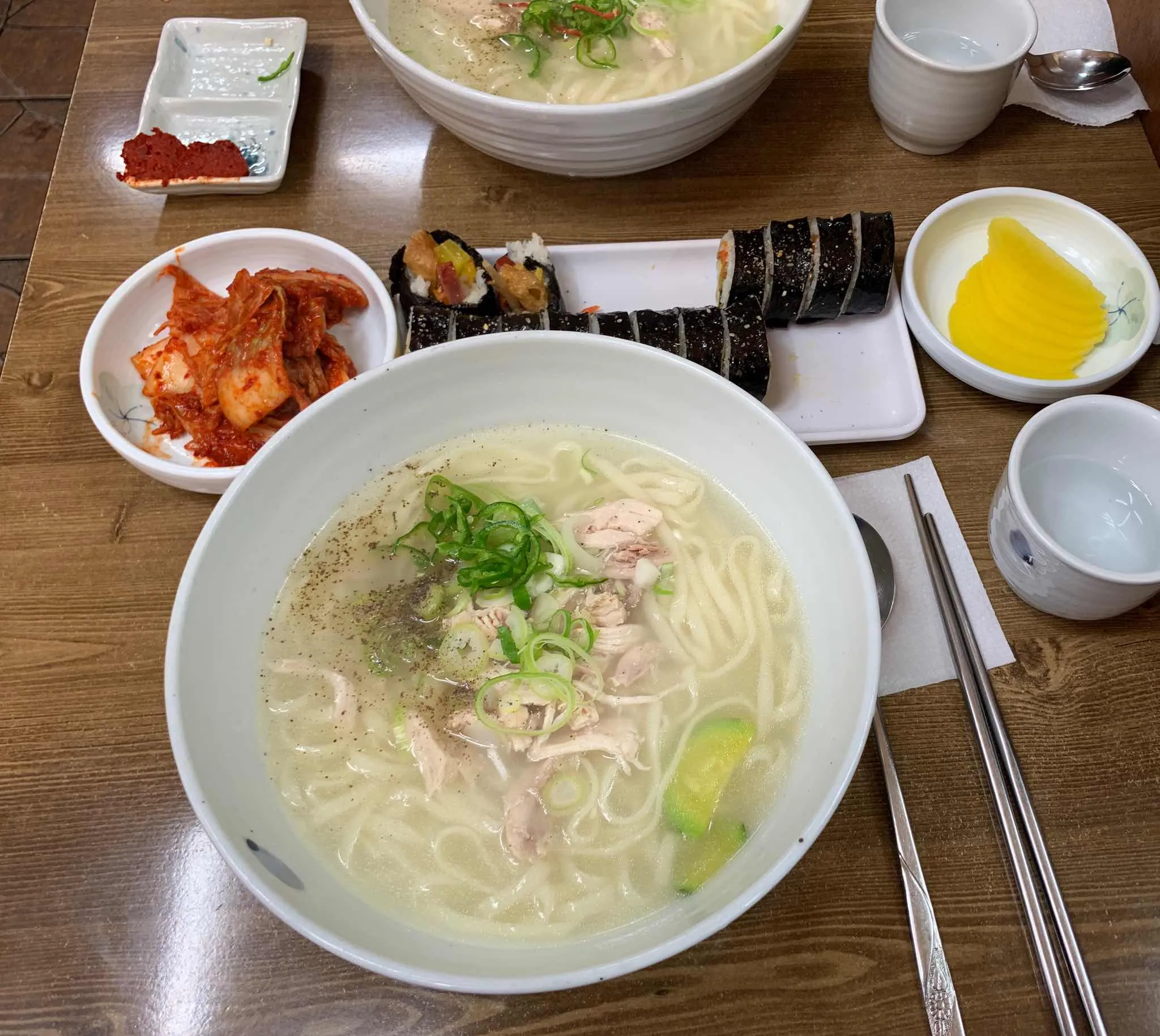 대표 사진 2