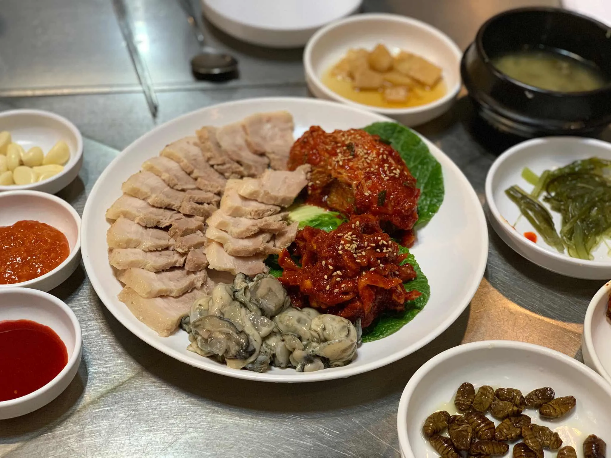 대표 사진 2